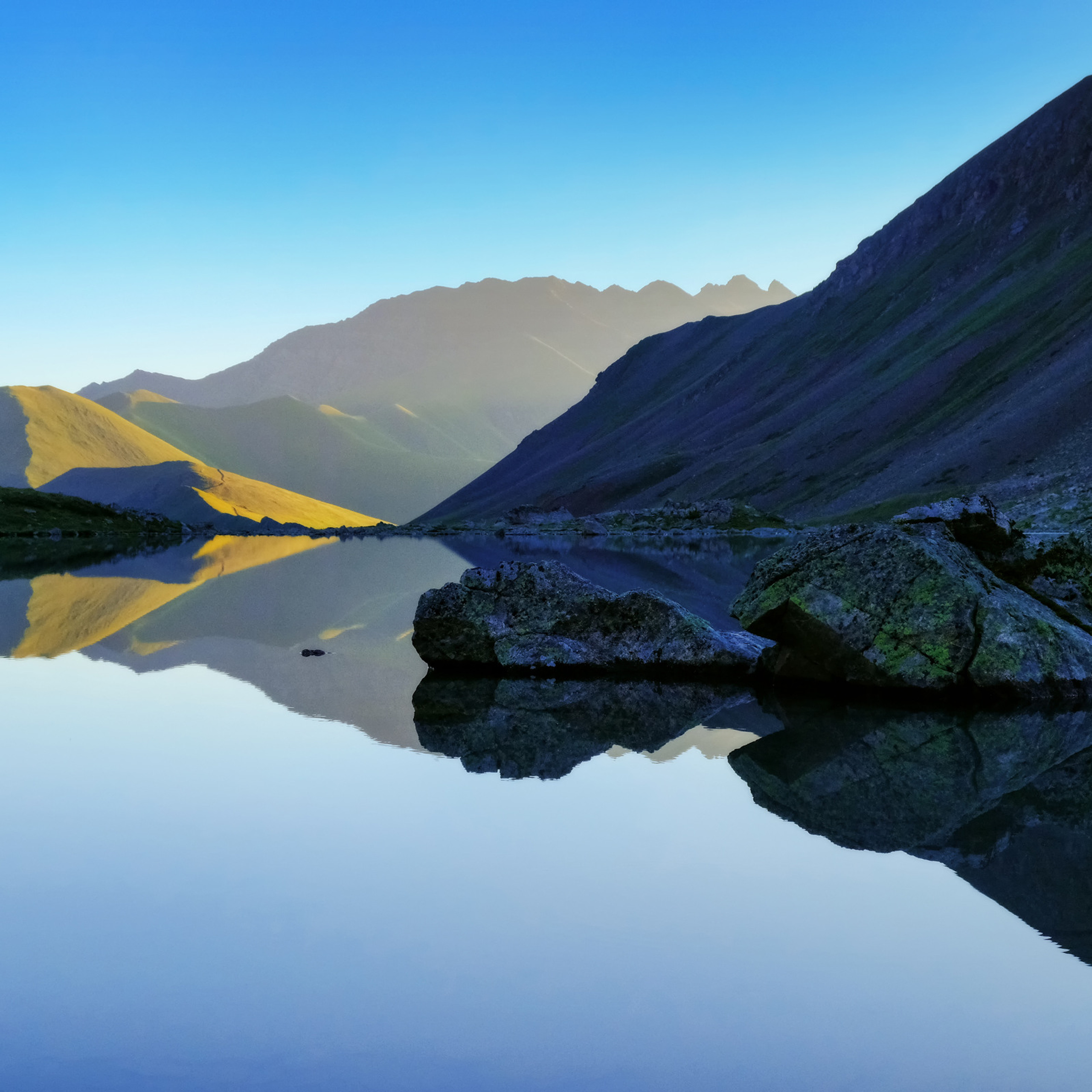 Карачаево-Черкесия. Пейзажный фотограф Олеся Федосеенкова. Фудфотограф в Туапсе, Краснодар