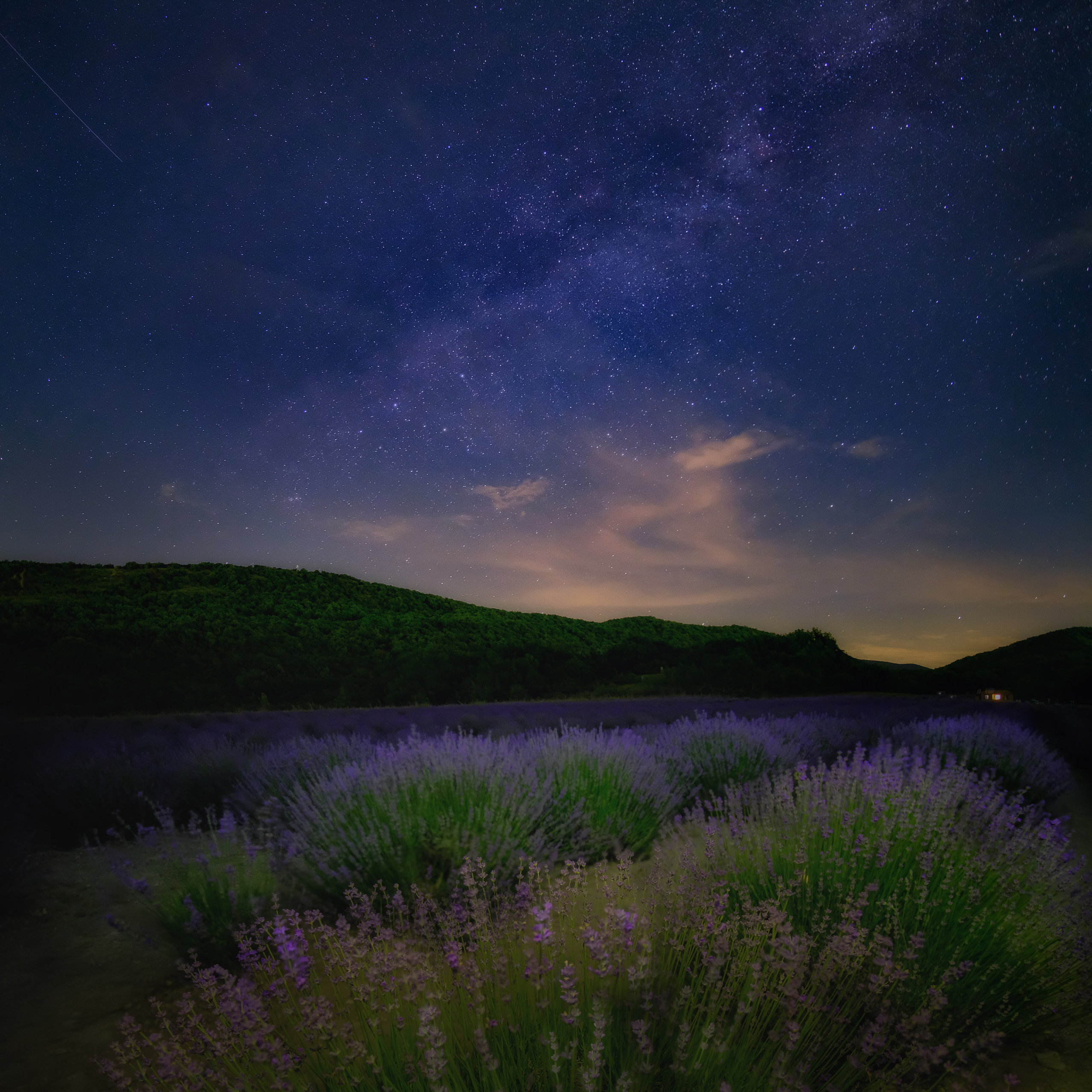 Краснодарский край и Адыгея. Пейзажный фотограф Олеся Федосеенкова. Фудфотограф в Туапсе, Краснодар