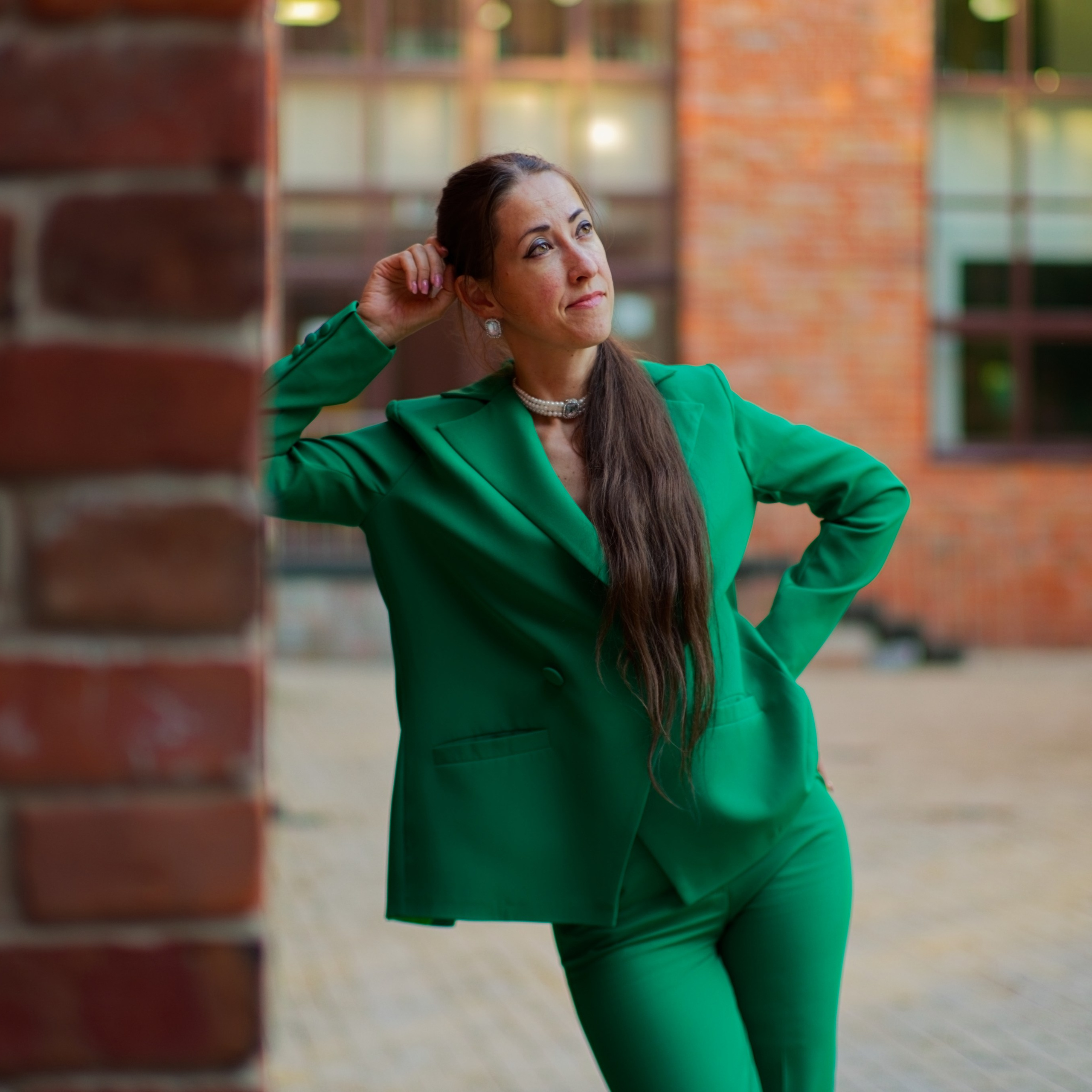 Отзывы. Фотограф Денис Шемет