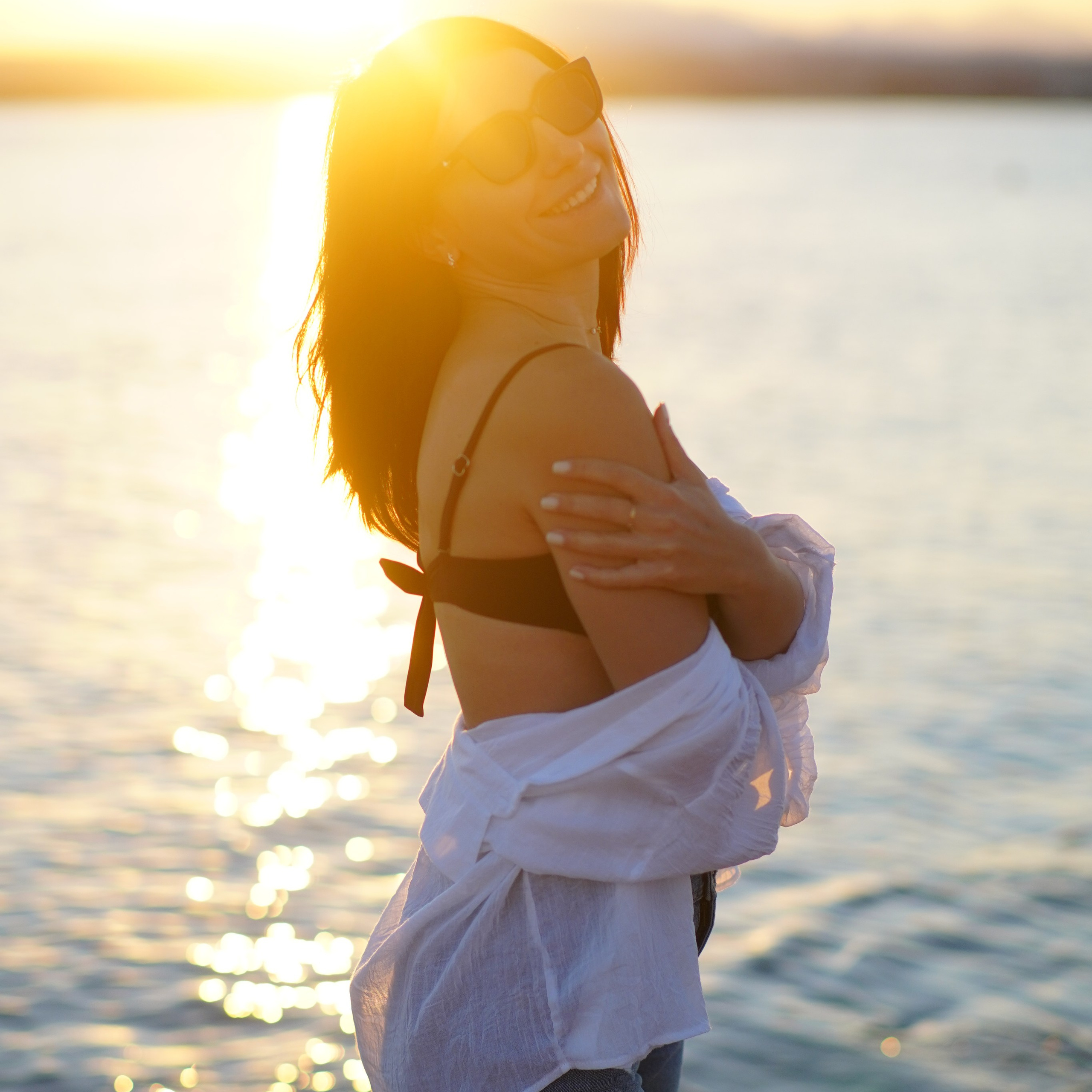 Отзывы. Фотограф Денис Шемет