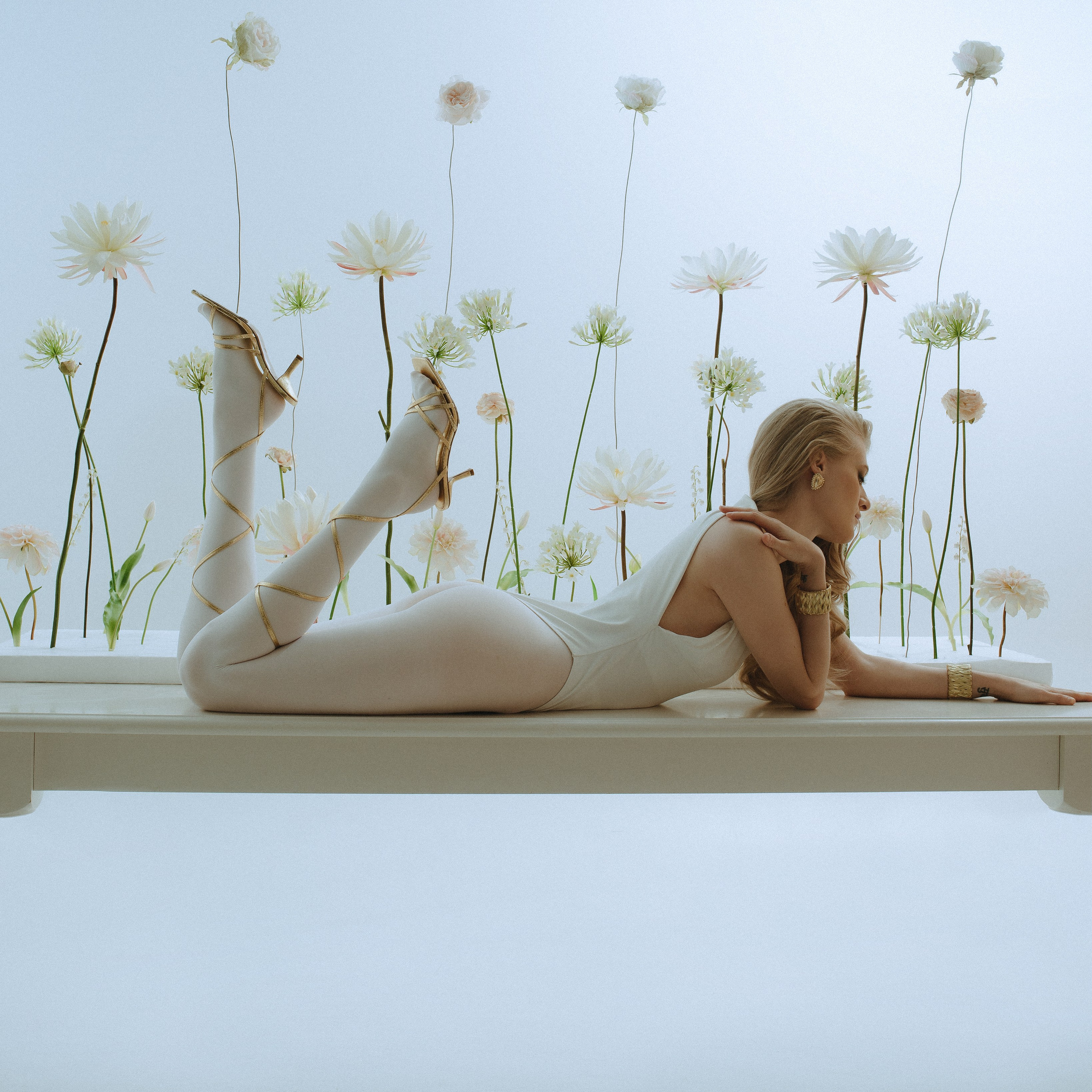 Александра