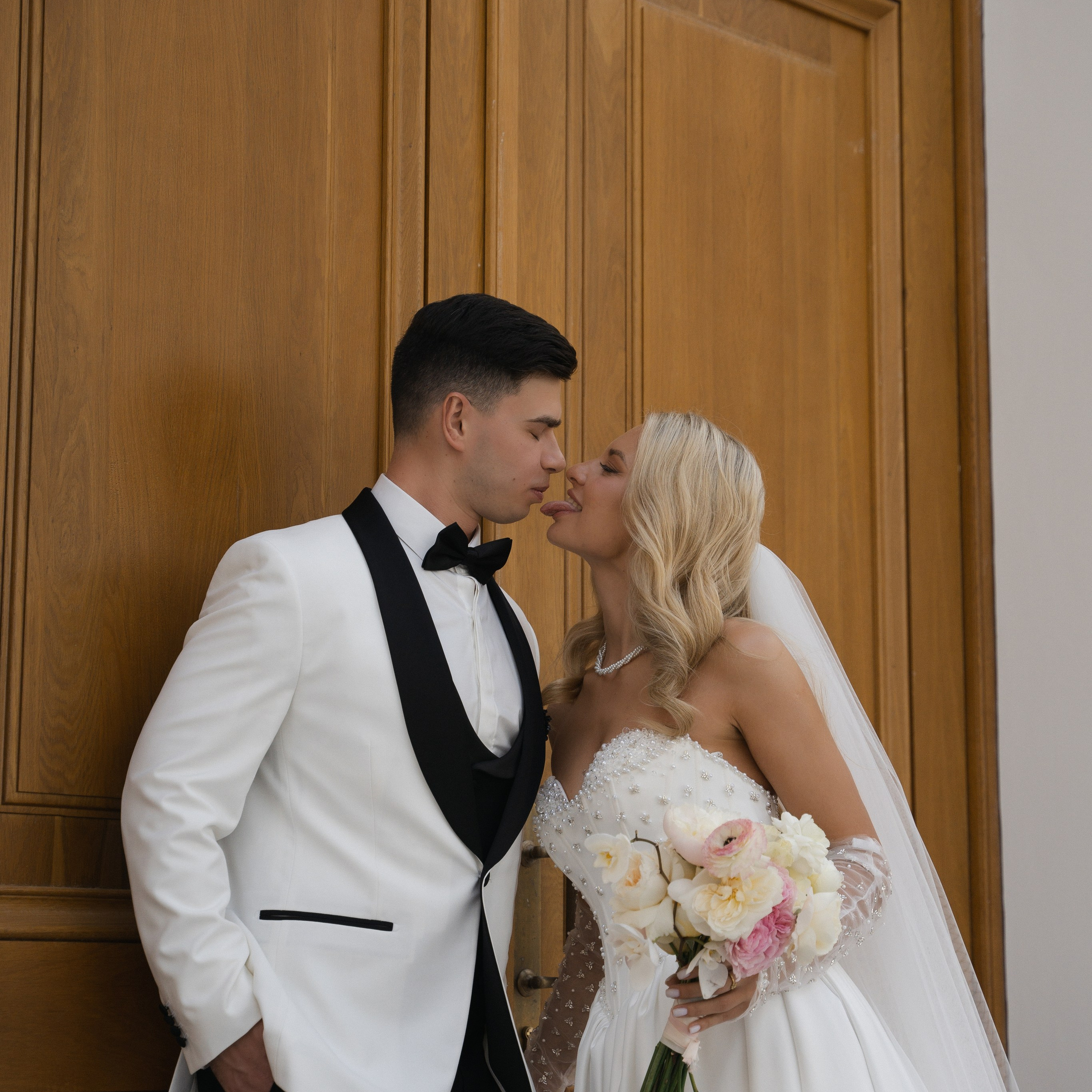 Любовь в&nbsp;деталях