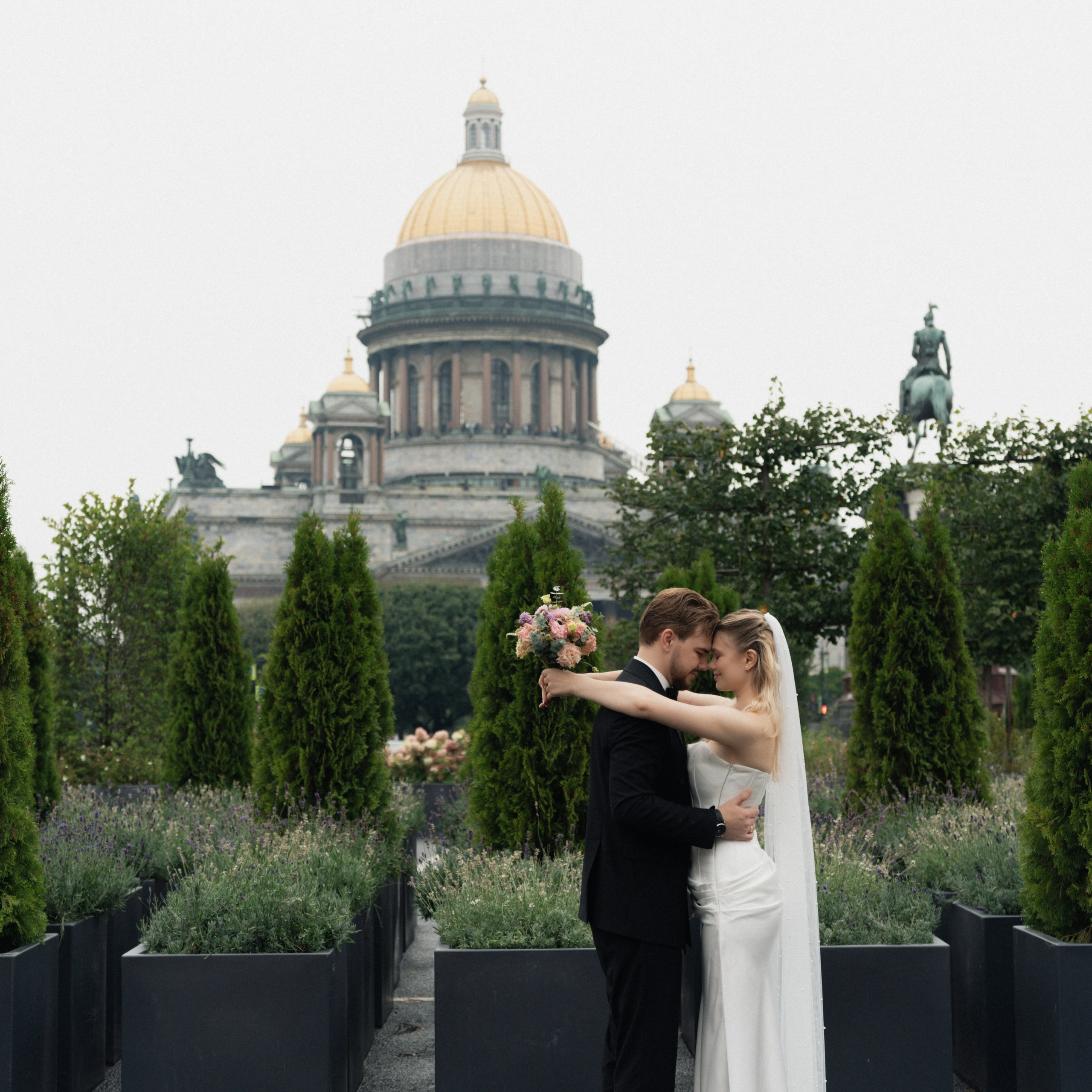 Чувства без фильтров