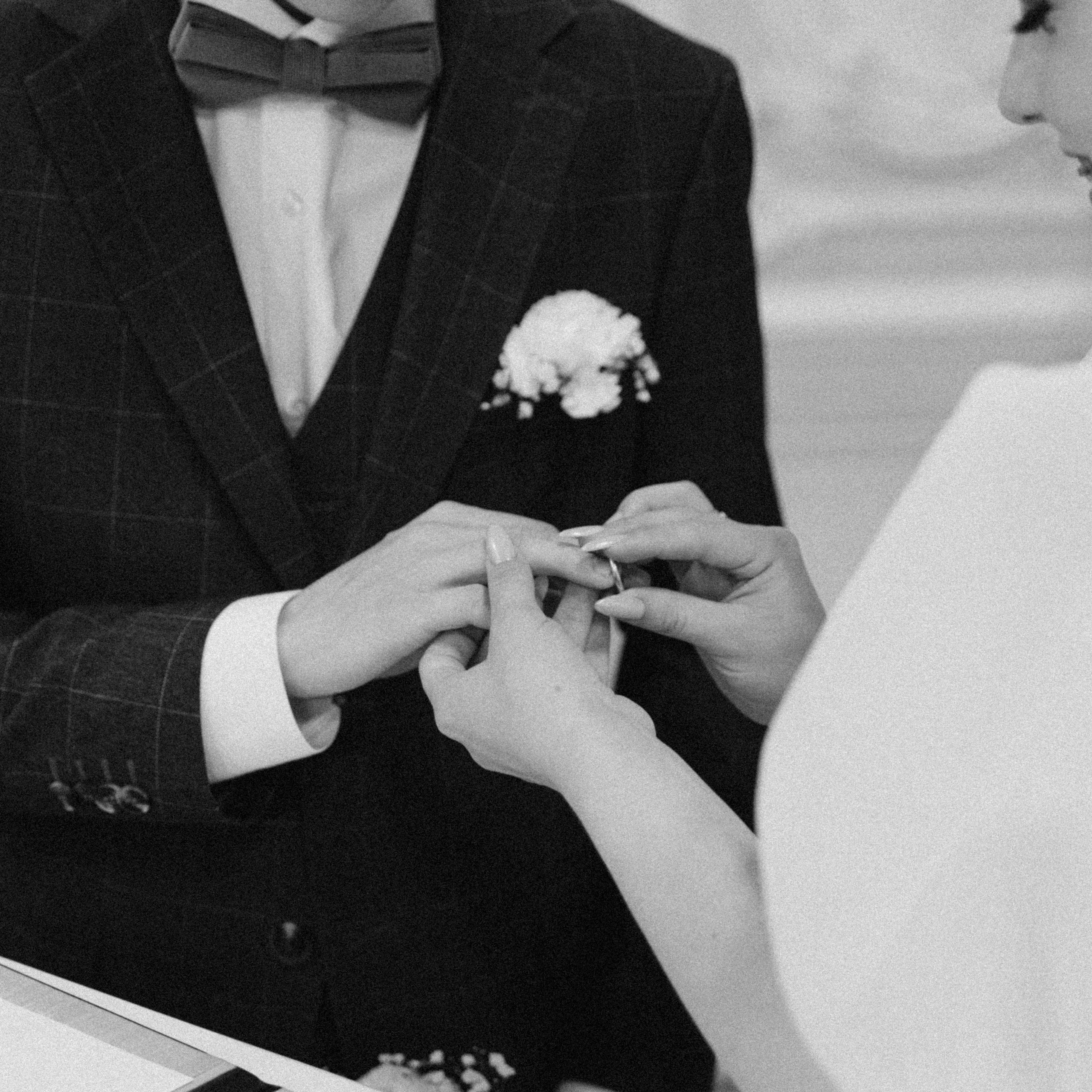 Евгений и Анастасия (Таврический сад)