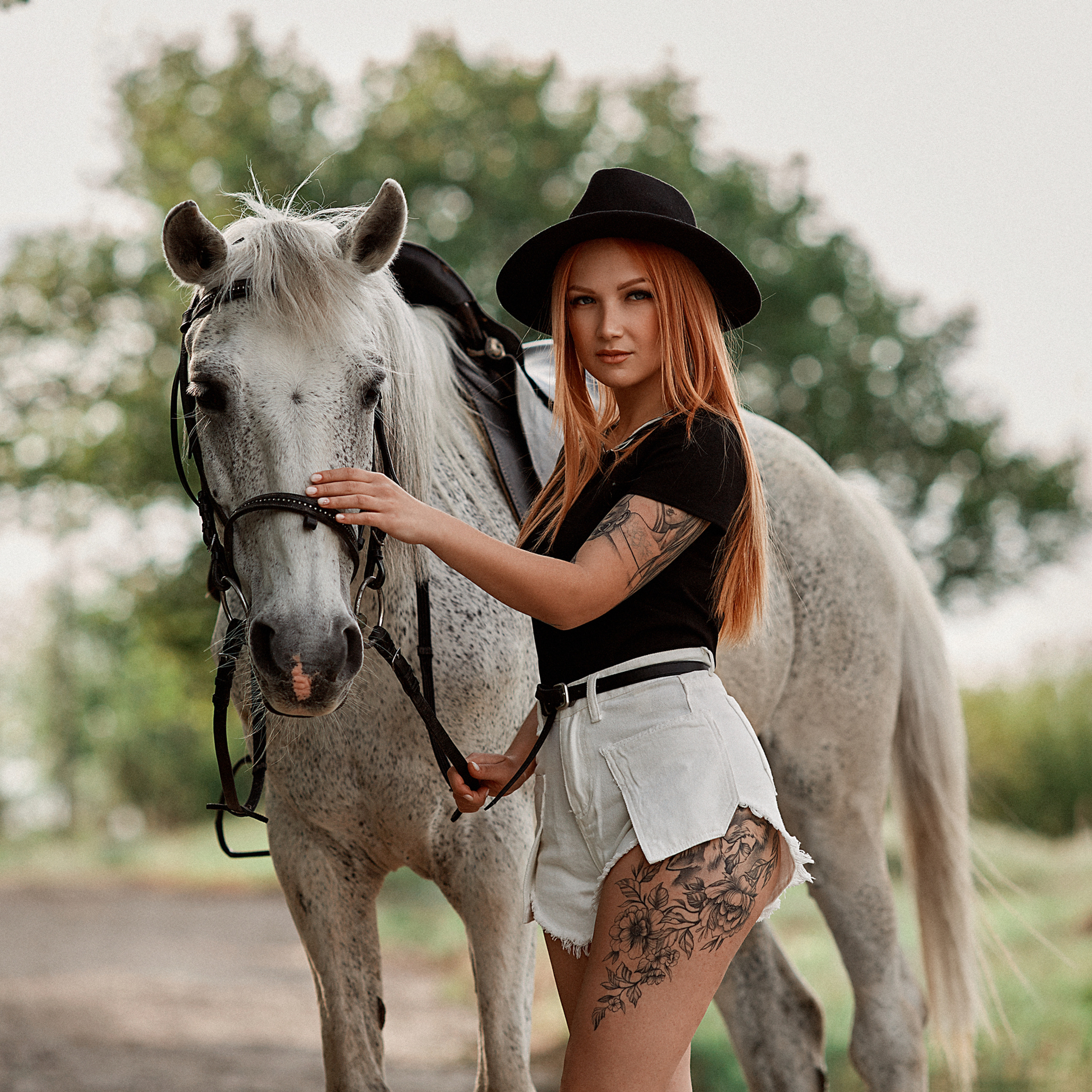 Отзывы. Фотограф Донецк ДНР, Ростов-на-Дону