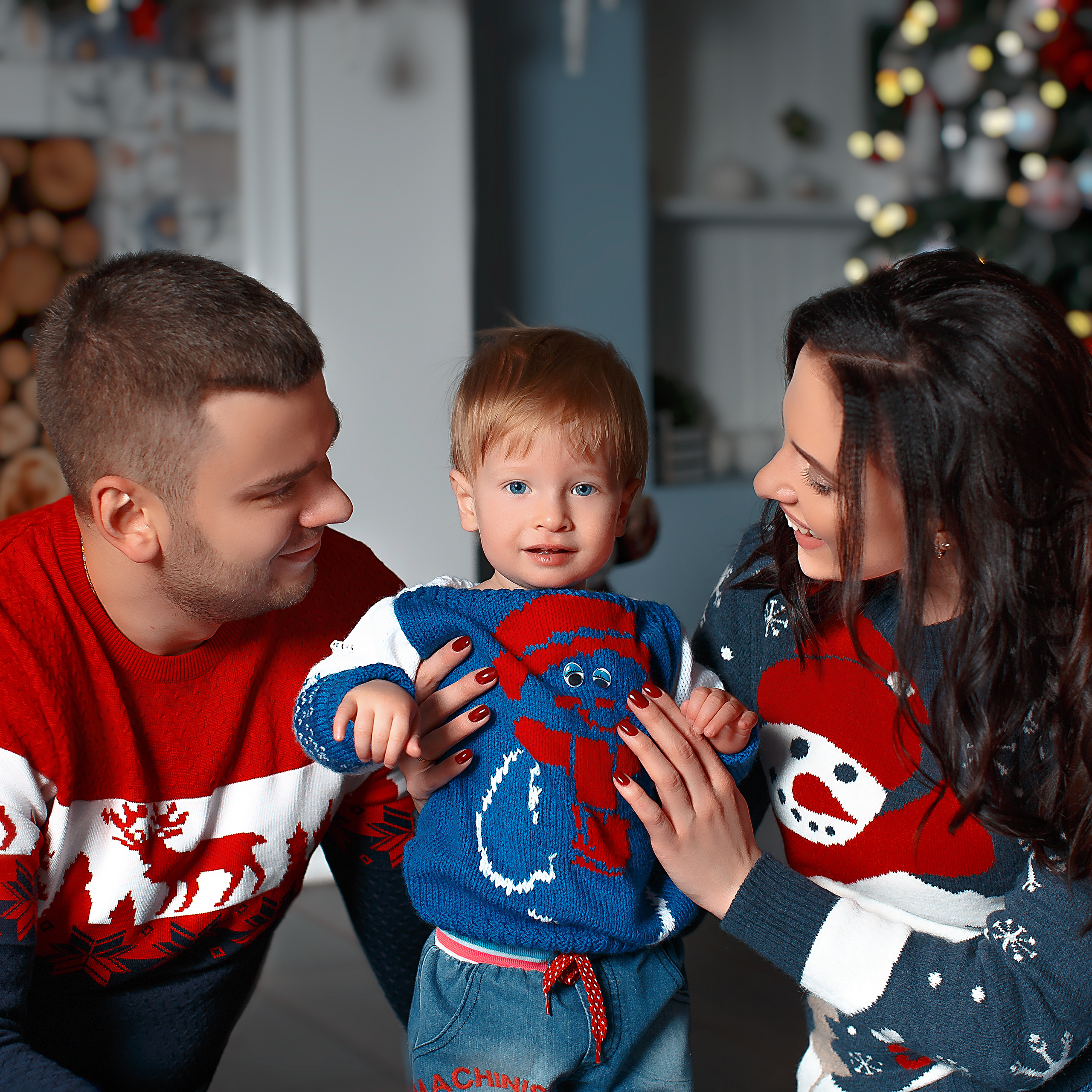Отзывы. Фотограф Донецк ДНР, Ростов-на-Дону