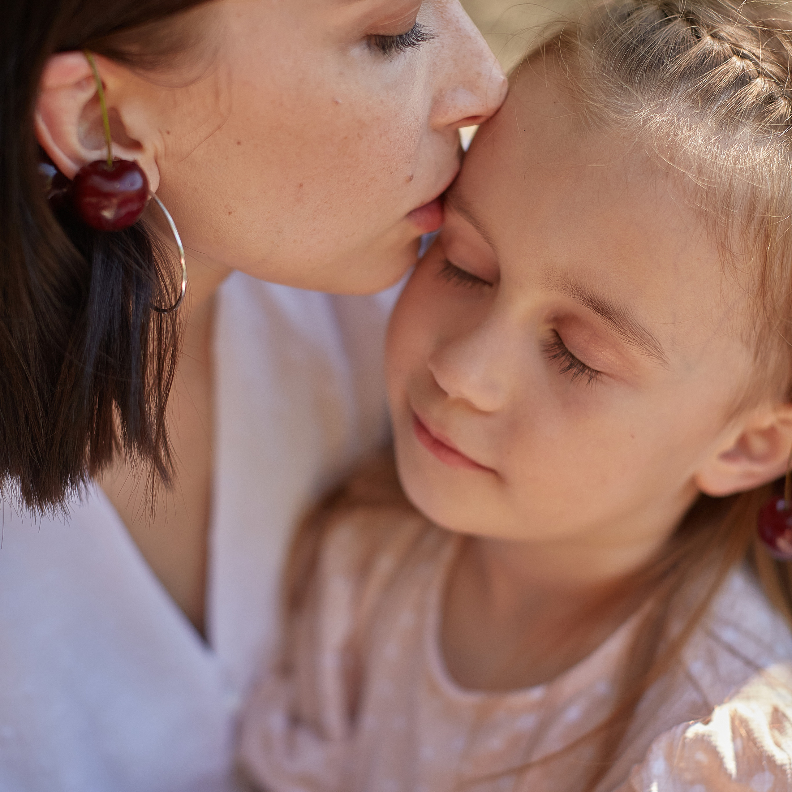 Отзывы. Фотограф Донецк ДНР, Ростов-на-Дону