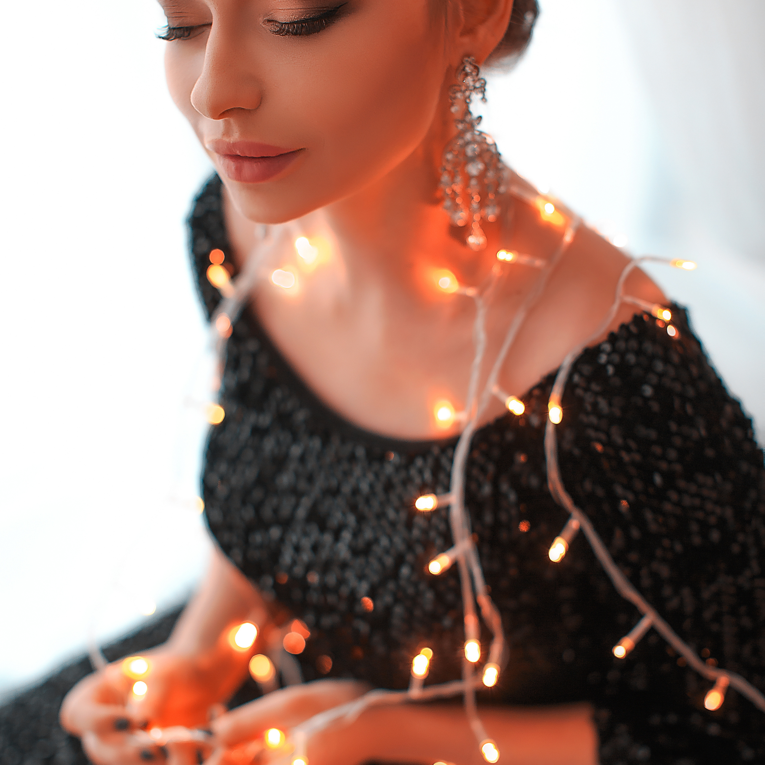 Отзывы. Фотограф Донецк ДНР, Ростов-на-Дону