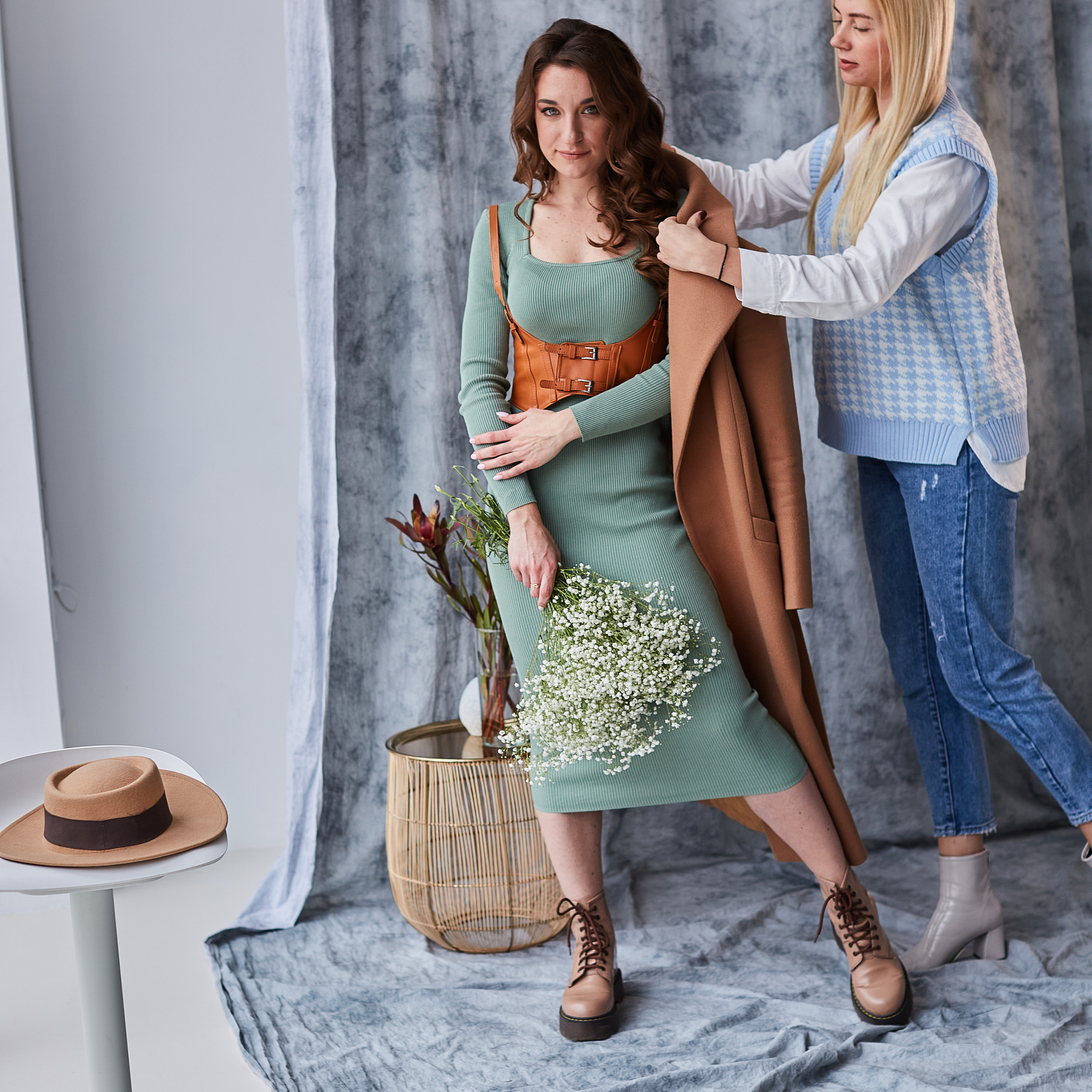 Отзывы. Фотограф Донецк ДНР, Ростов-на-Дону