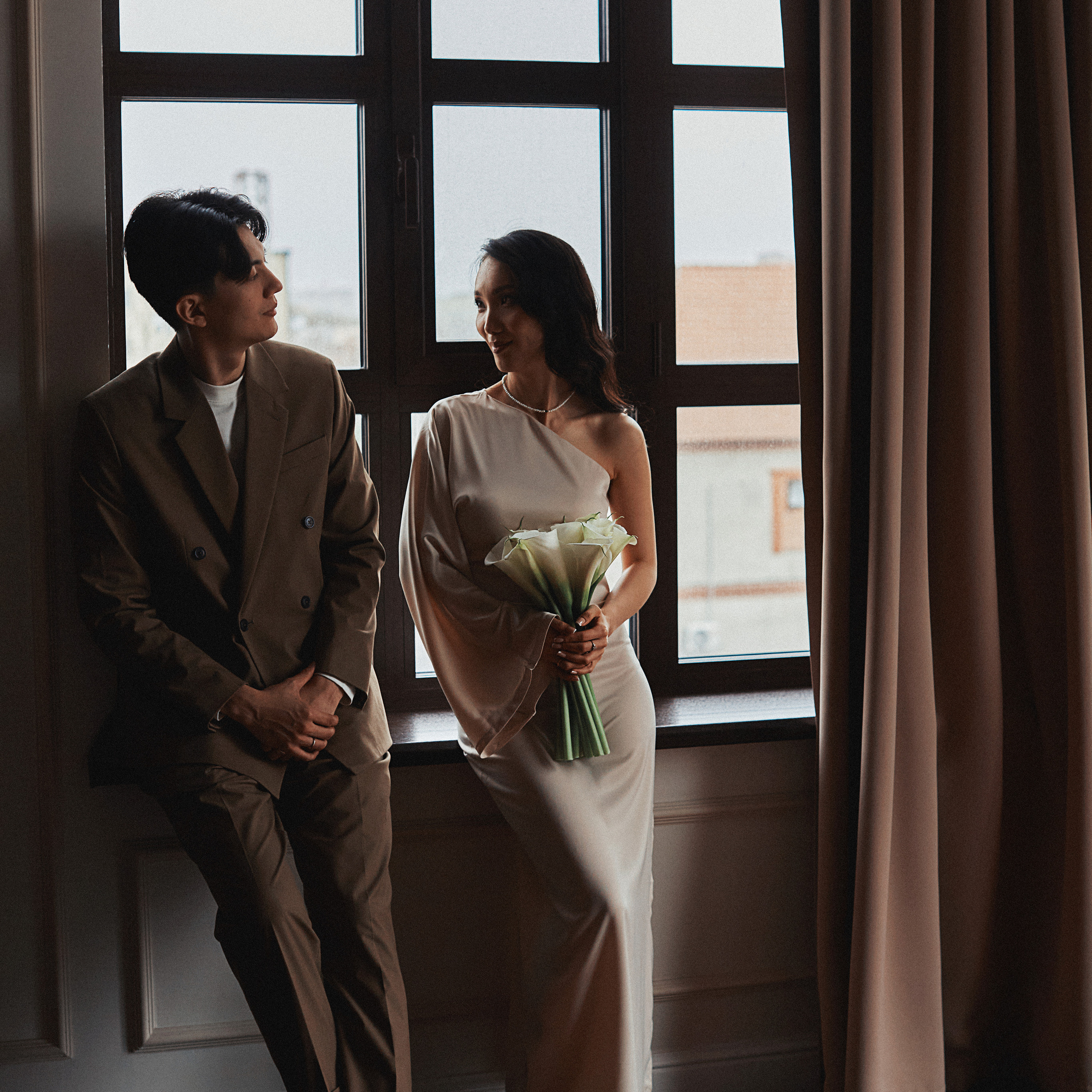 Отзывы. Фотограф Донецк ДНР, Ростов-на-Дону