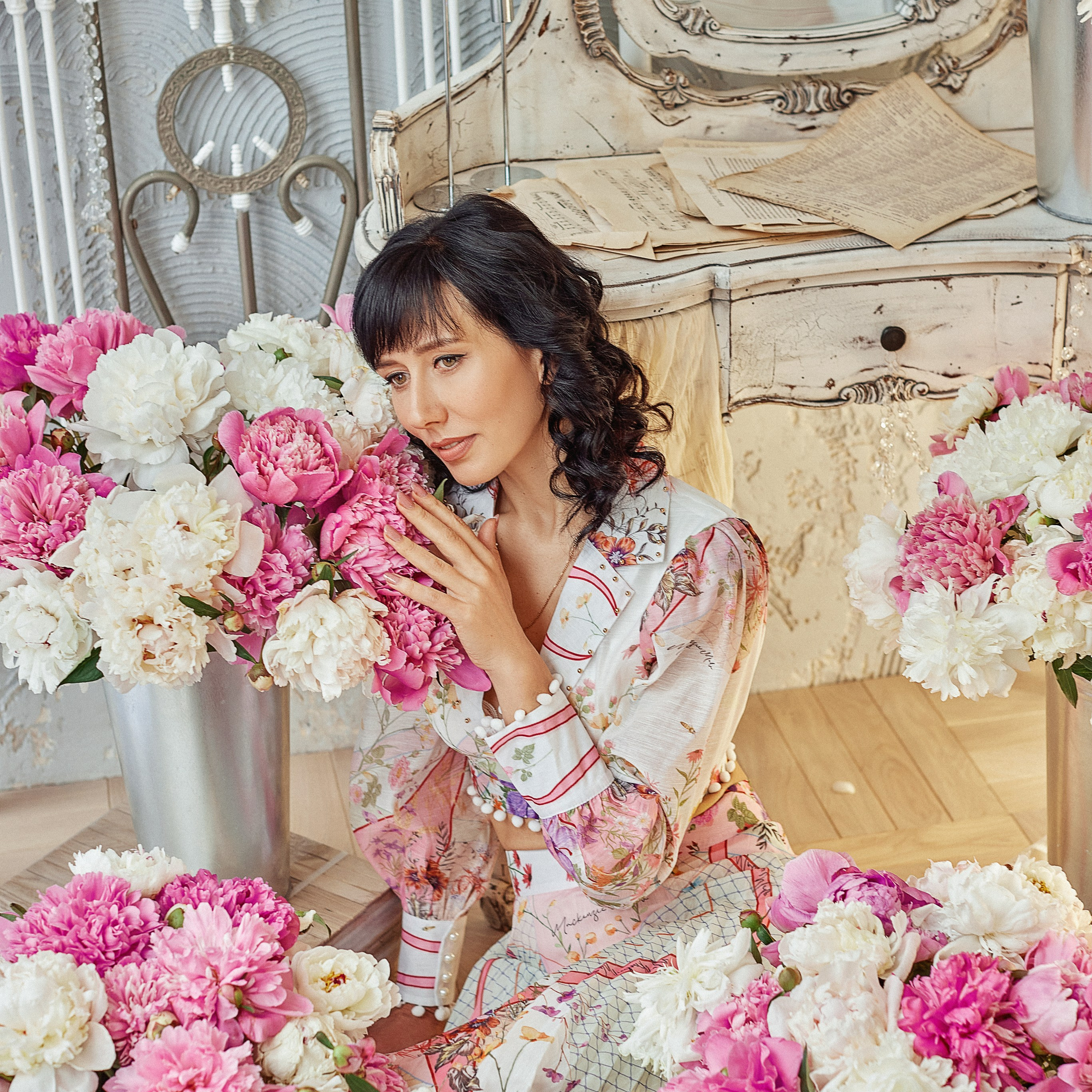 Отзывы. Фотограф Донецк ДНР, Ростов-на-Дону