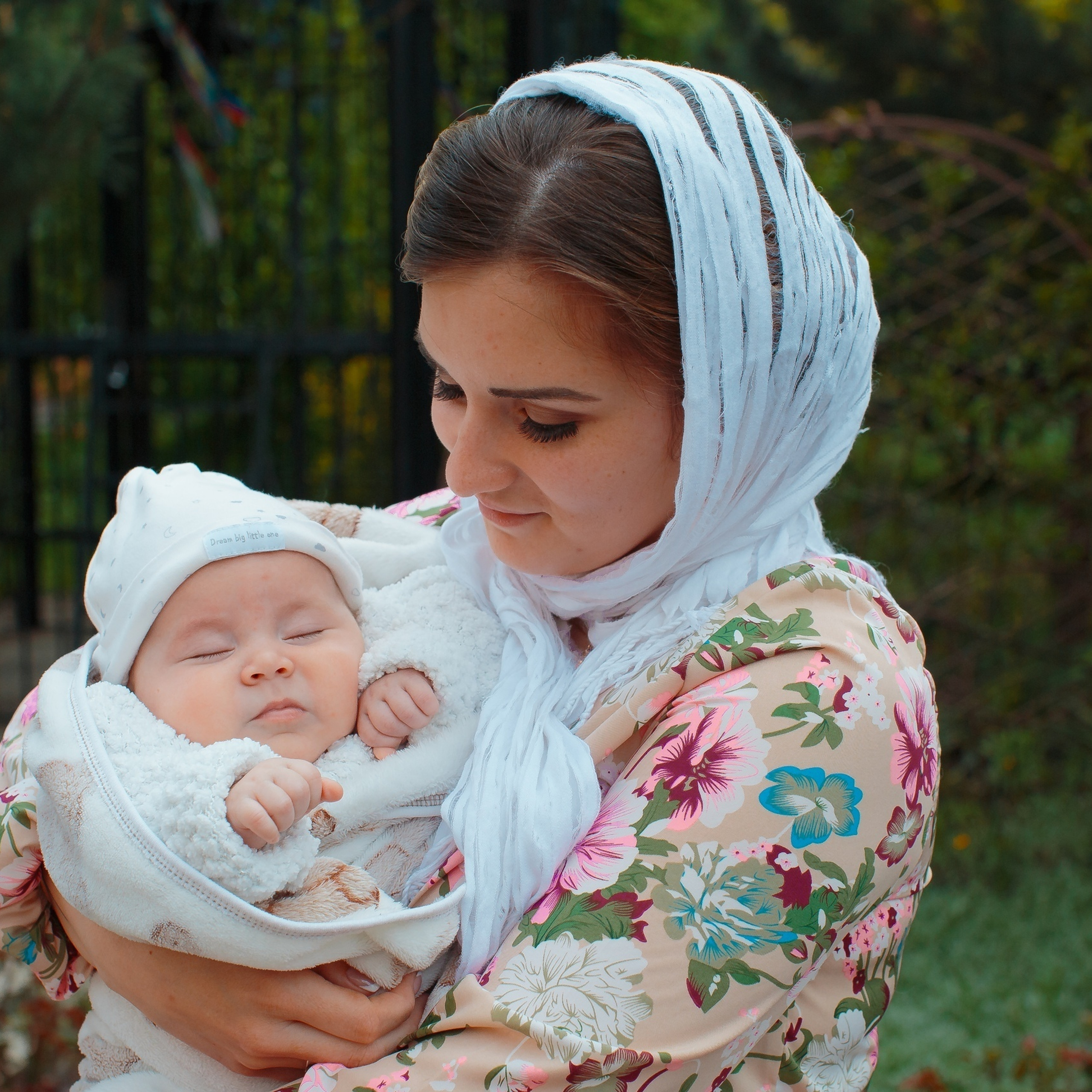 Отзывы. Фотограф Донецк ДНР, Ростов-на-Дону