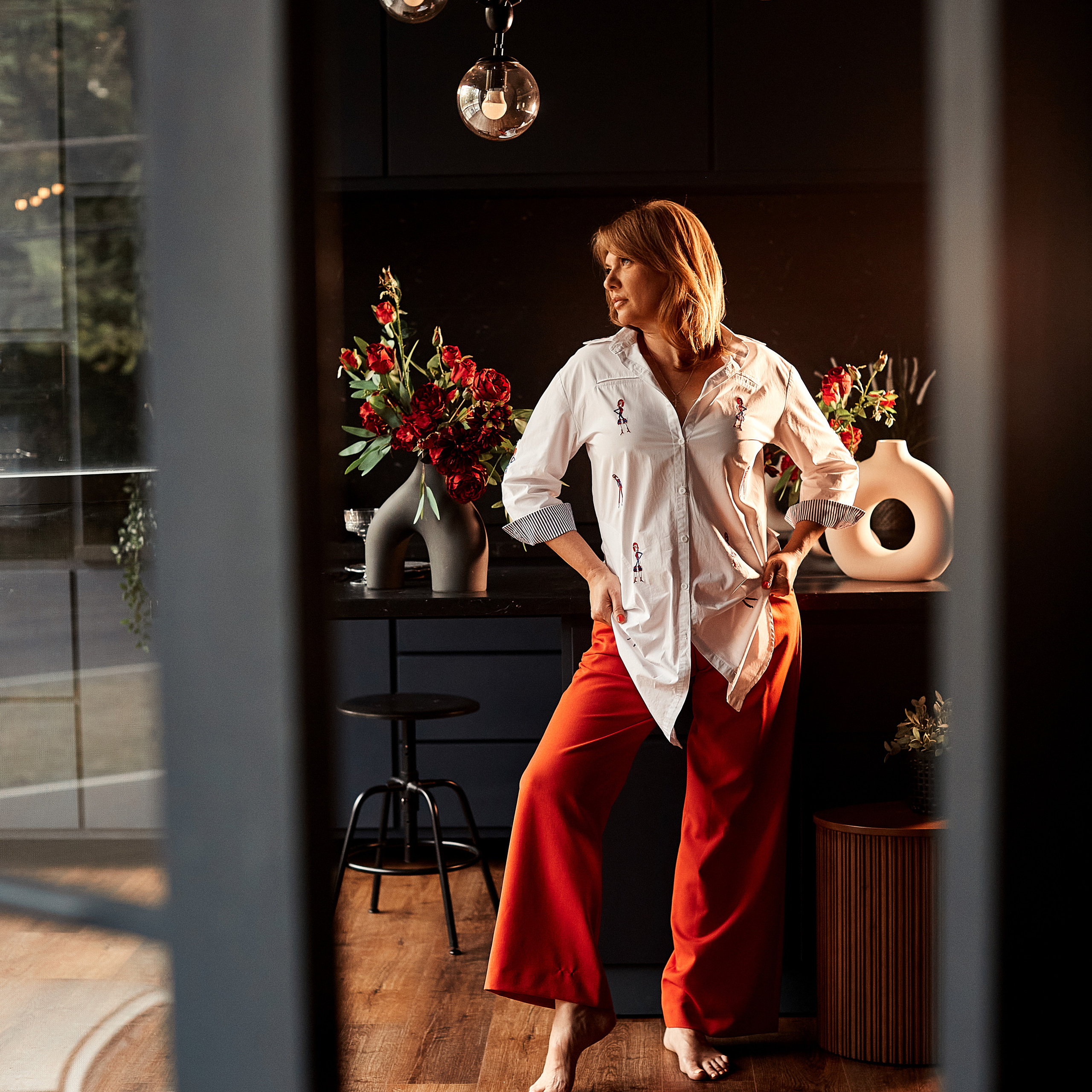 Отзывы. Фотограф Донецк ДНР, Ростов-на-Дону