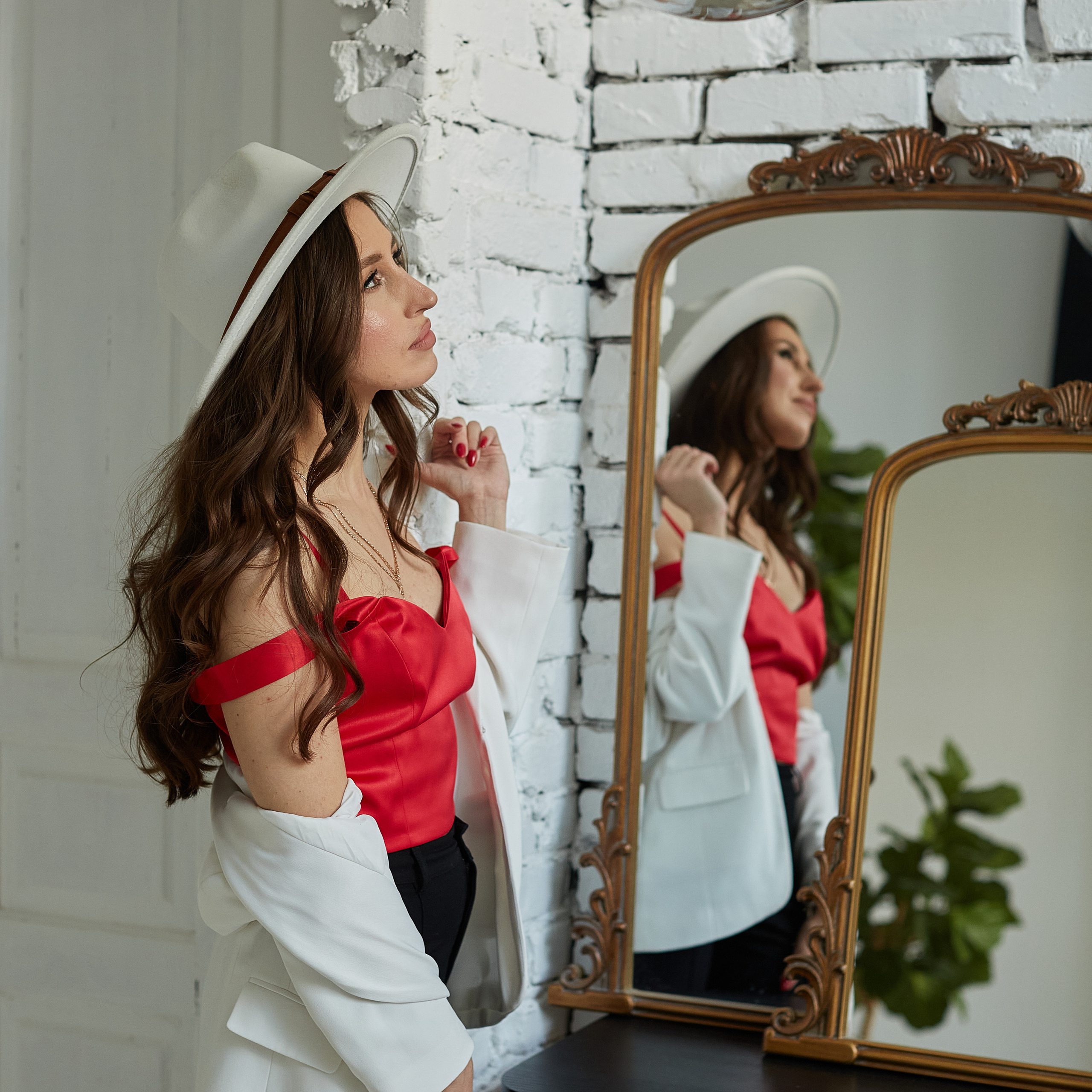 Отзывы. Фотограф Донецк ДНР, Ростов-на-Дону