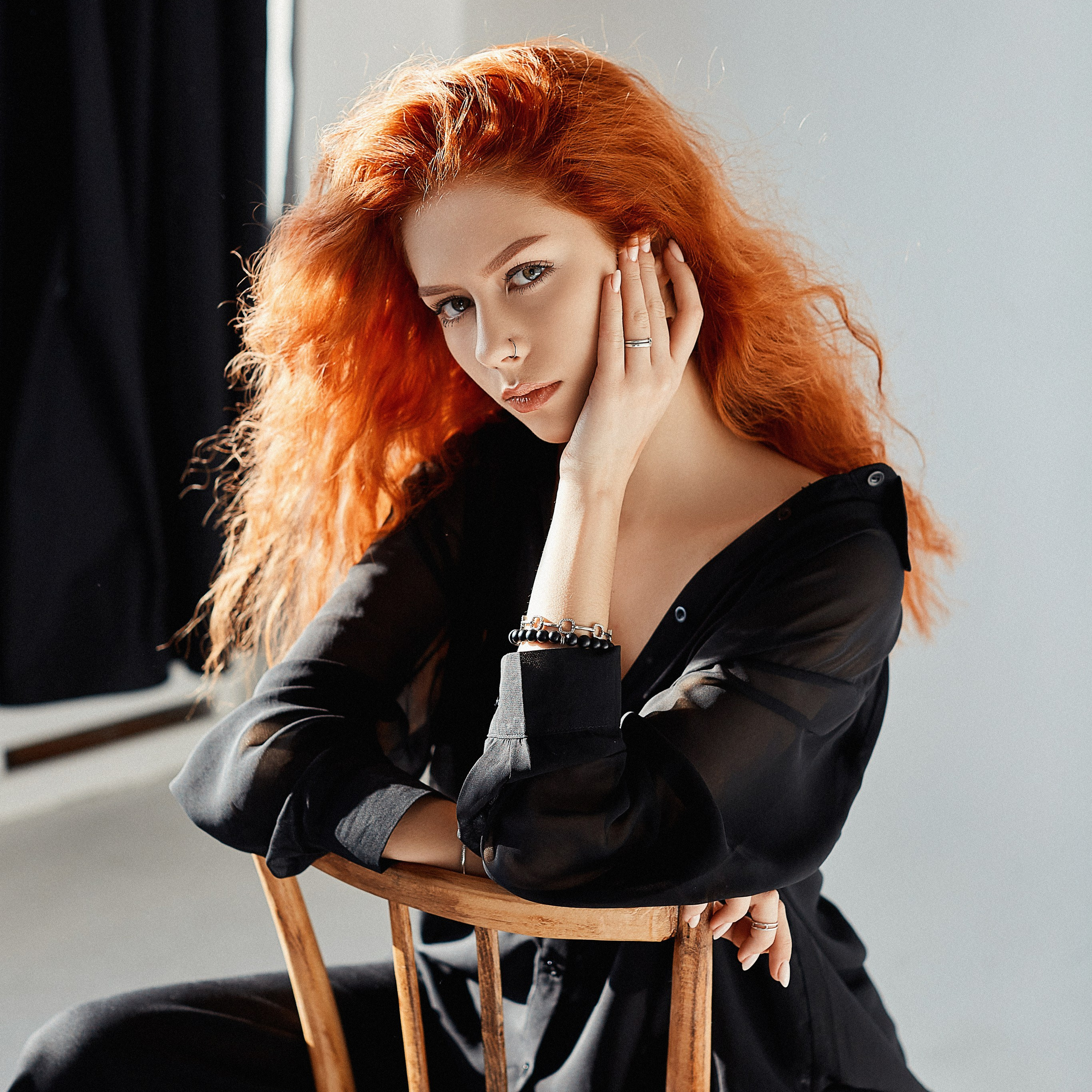 Александра