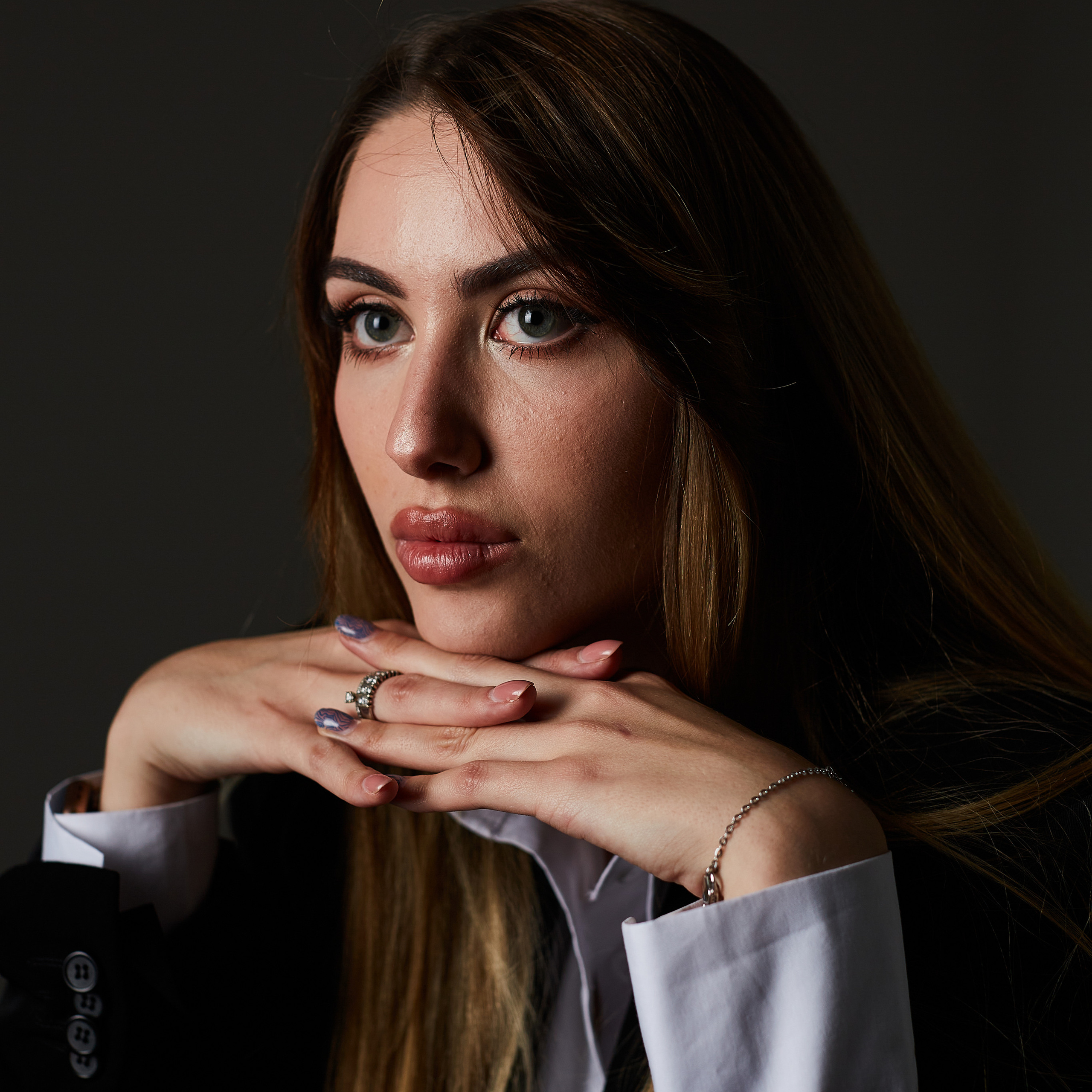 Отзывы. Фотограф Донецк ДНР, Ростов-на-Дону