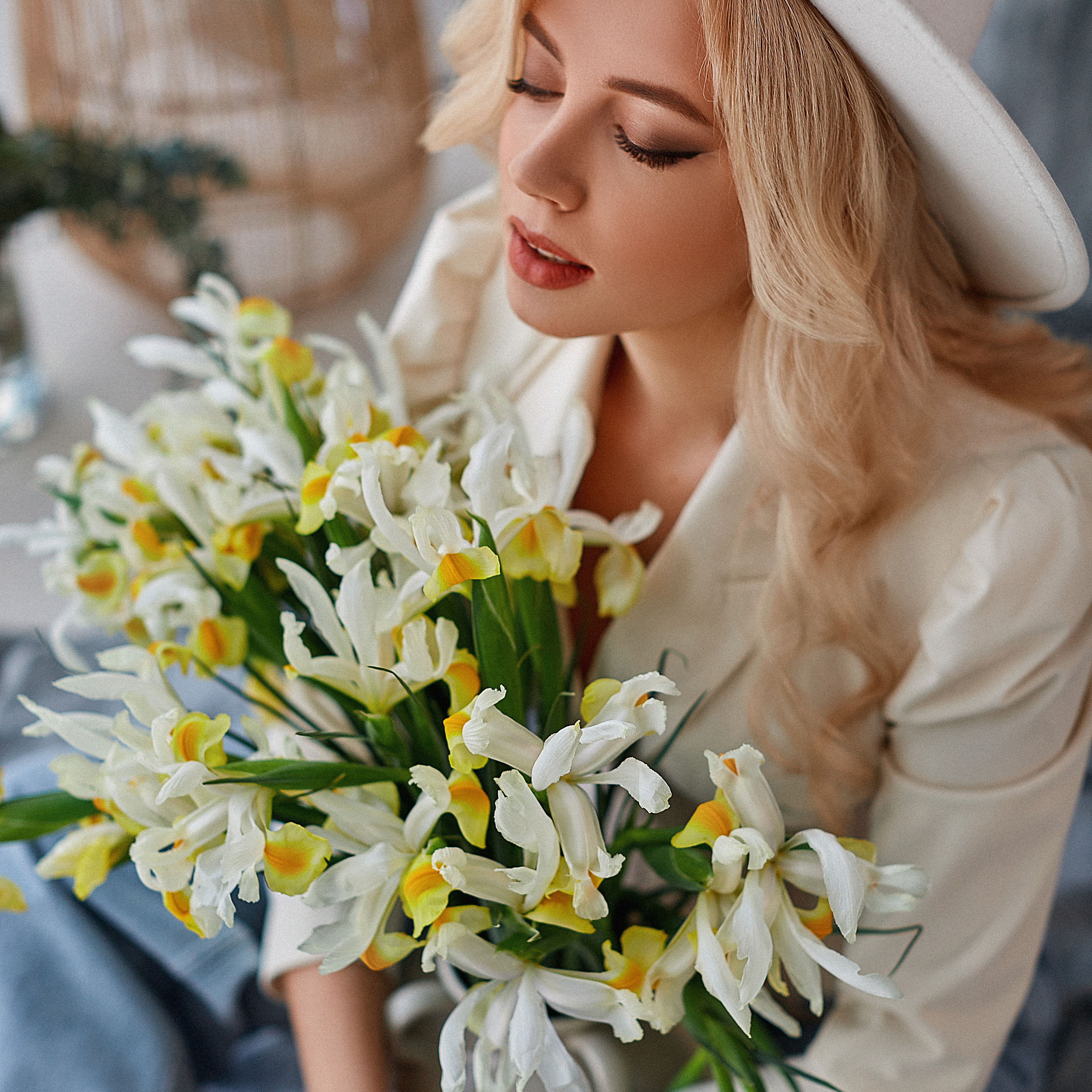 Отзывы. Фотограф Донецк ДНР, Ростов-на-Дону