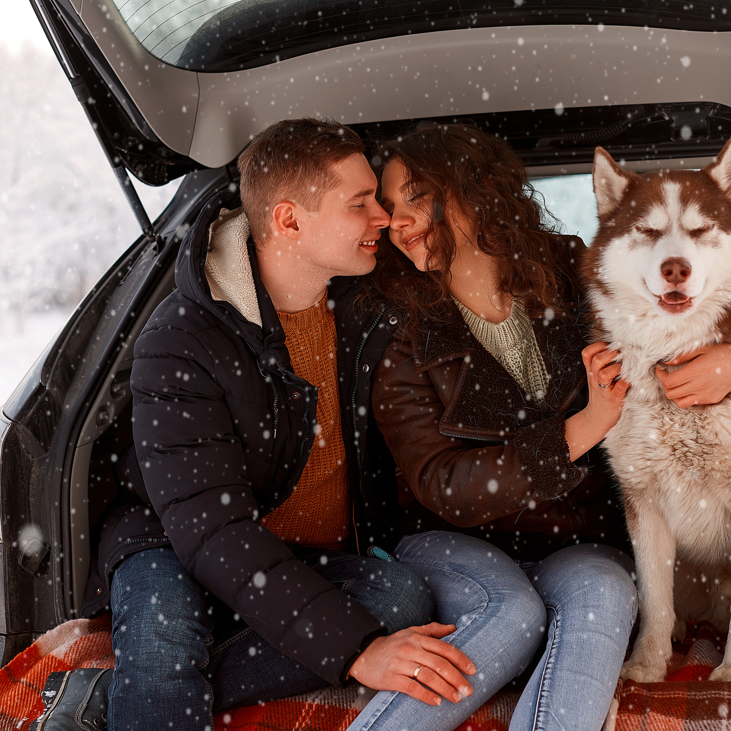 Отзывы. Фотограф Донецк ДНР, Ростов-на-Дону