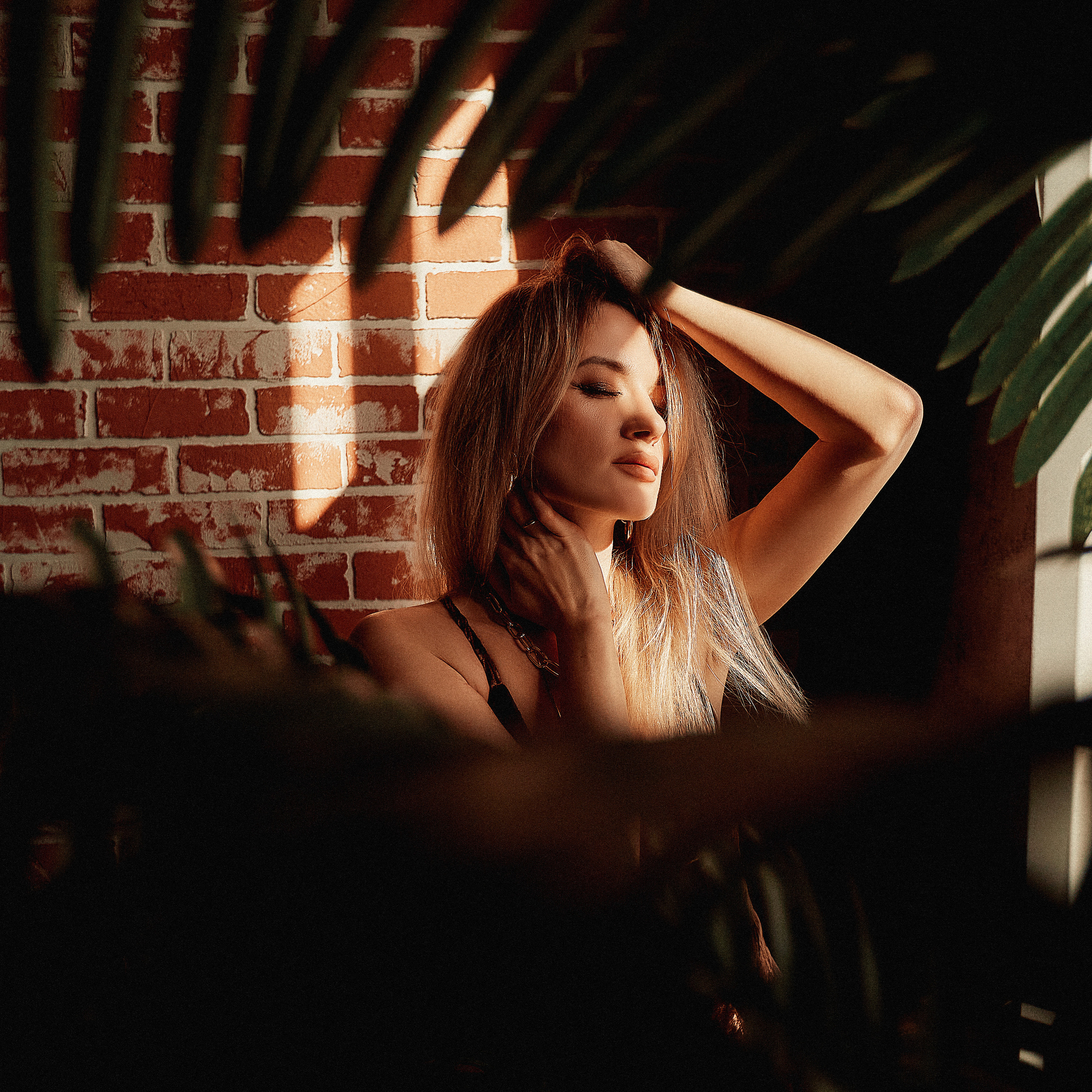 Отзывы. Фотограф Донецк ДНР, Ростов-на-Дону