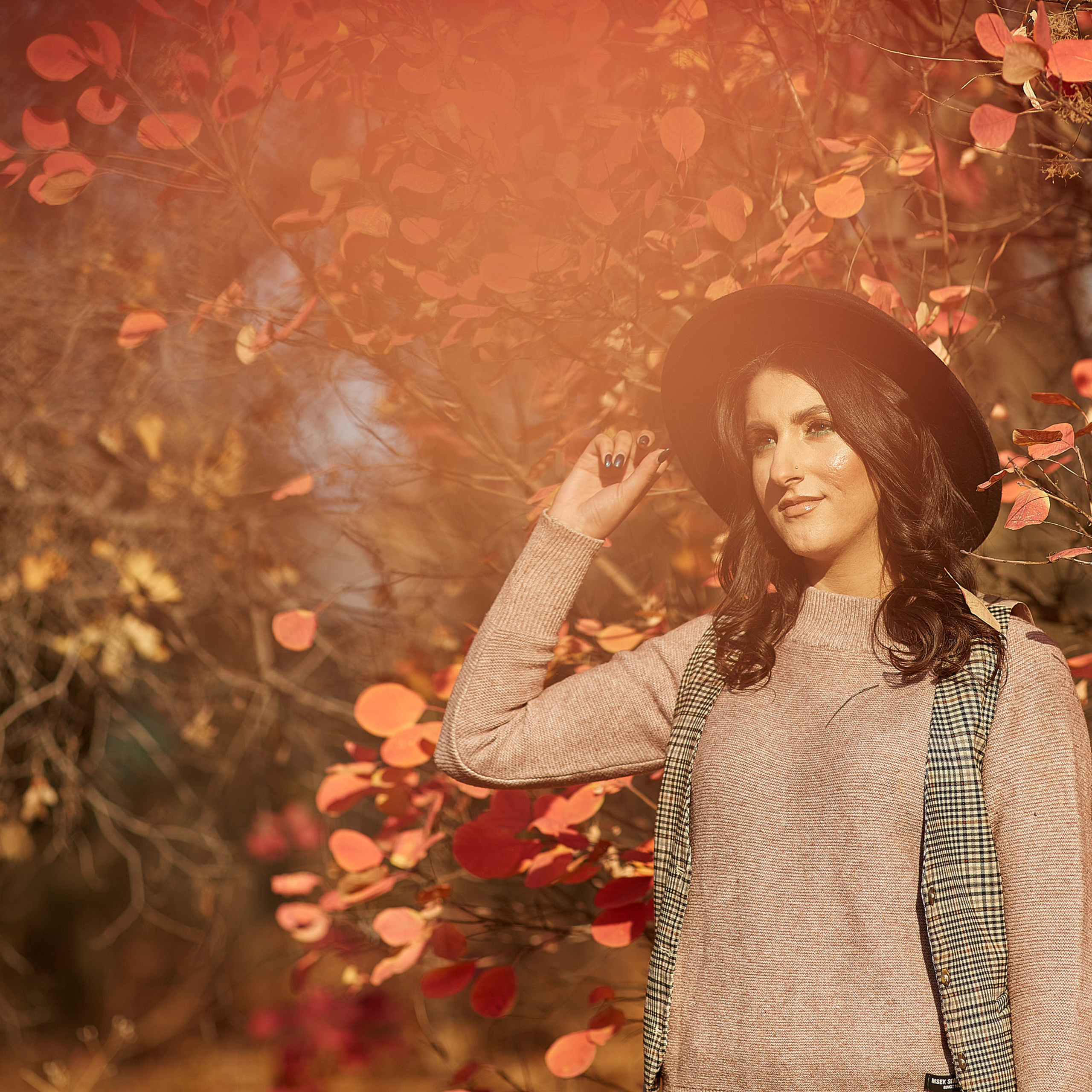 Отзывы. Фотограф Донецк ДНР, Ростов-на-Дону