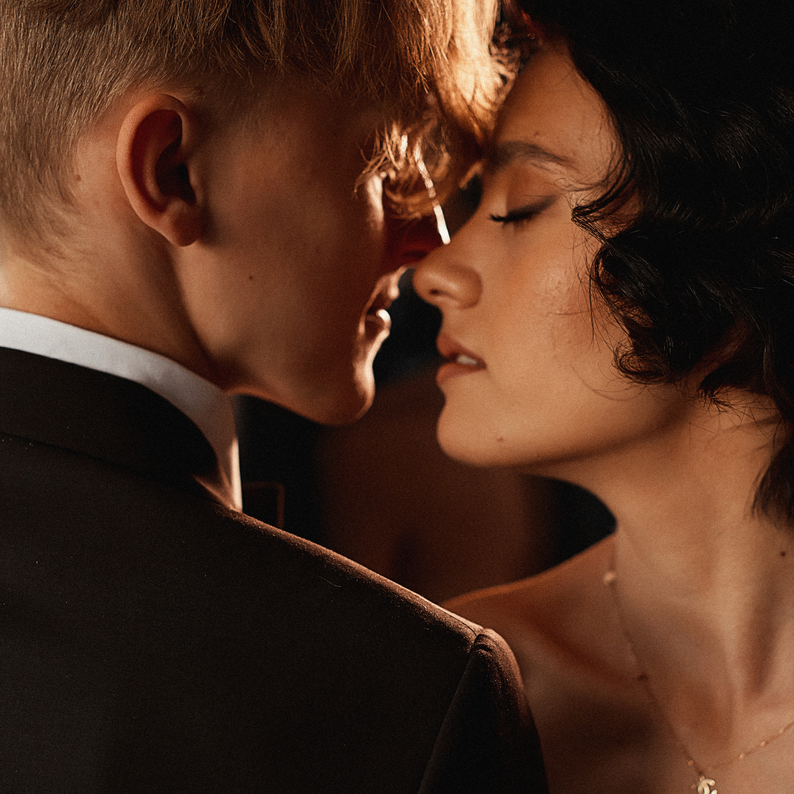 Отзывы. Фотограф Донецк ДНР, Ростов-на-Дону