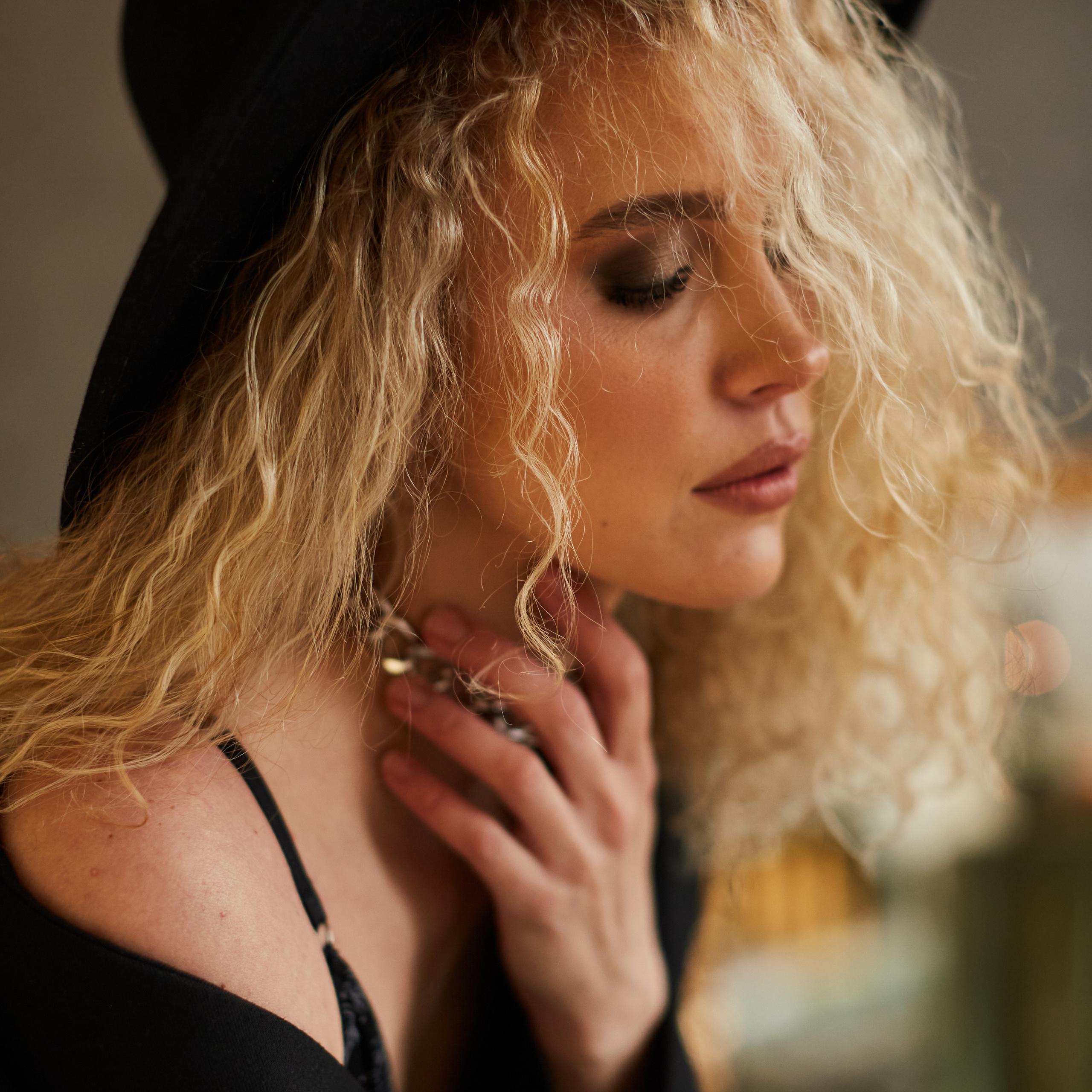 Отзывы. Фотограф Донецк ДНР, Ростов-на-Дону