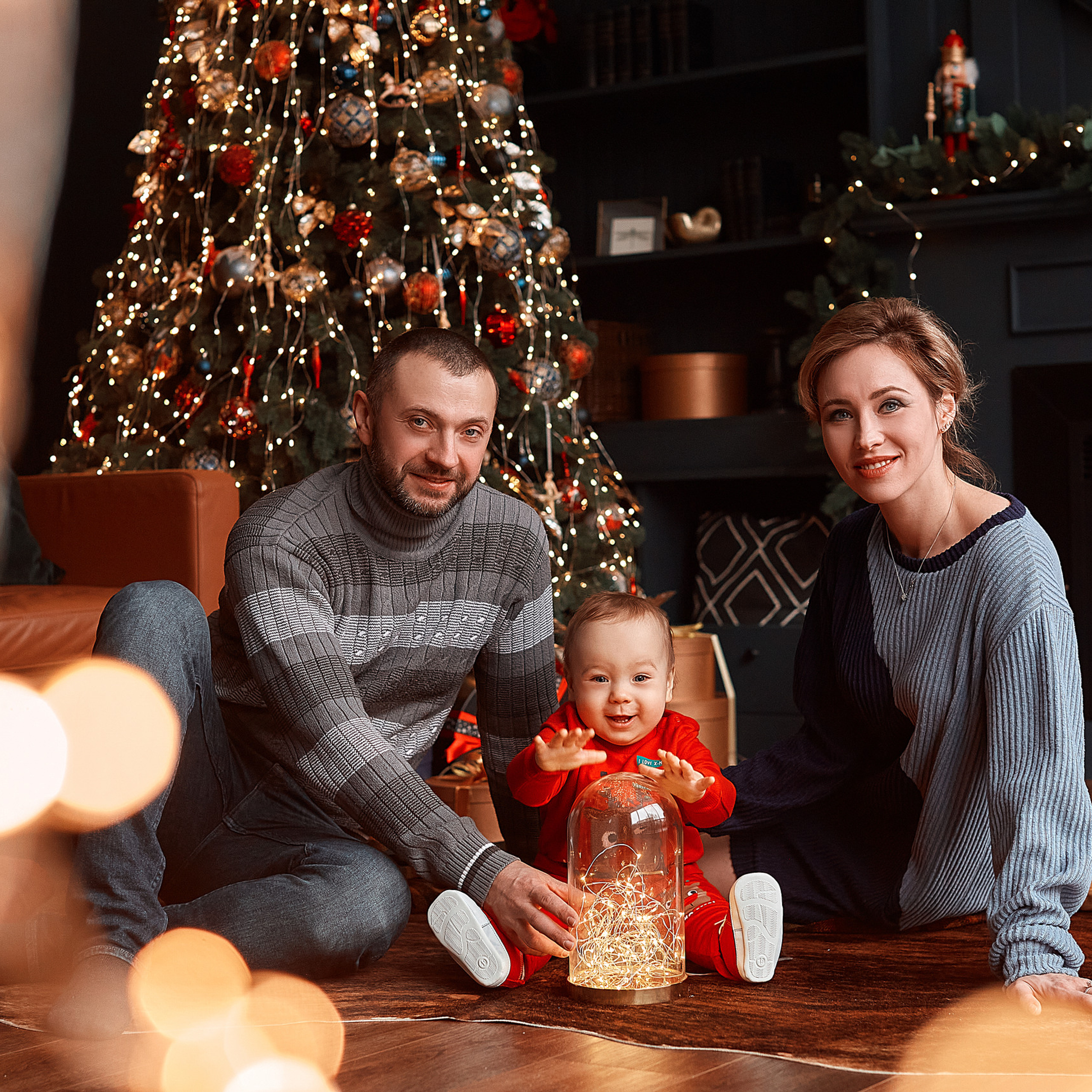 Отзывы. Фотограф Донецк ДНР, Ростов-на-Дону