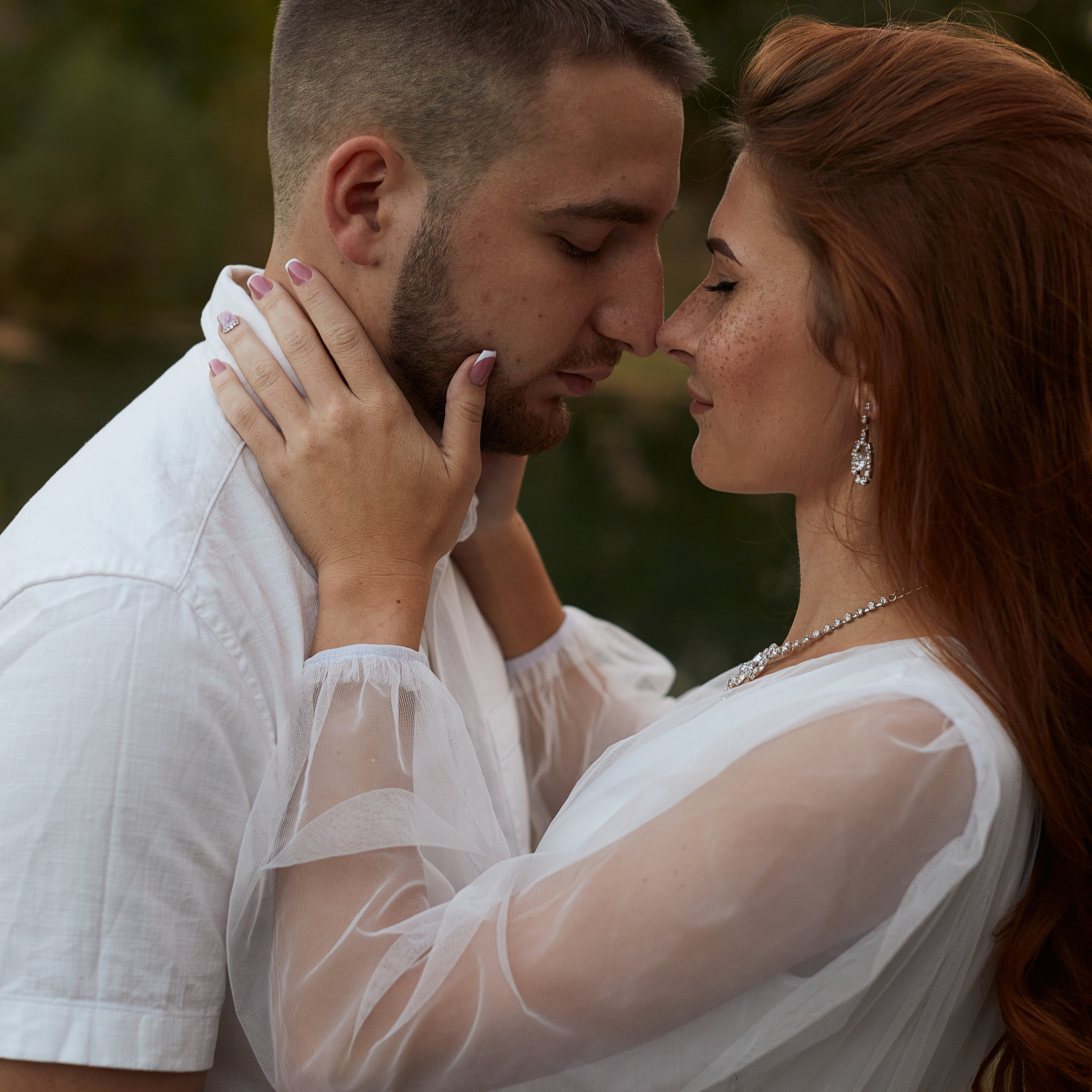 Отзывы. Фотограф Донецк ДНР, Ростов-на-Дону