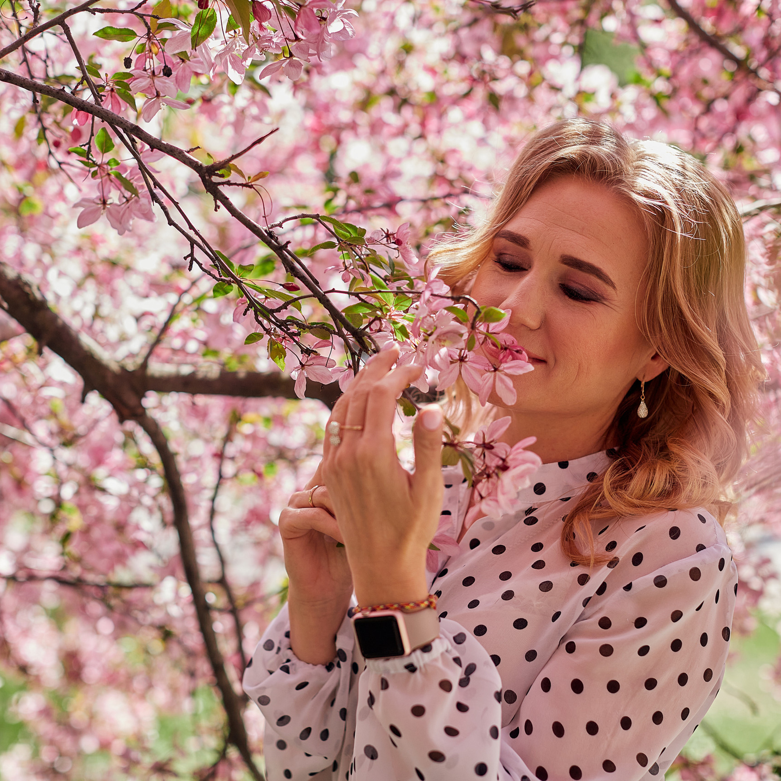 Отзывы. Фотограф Донецк ДНР, Ростов-на-Дону