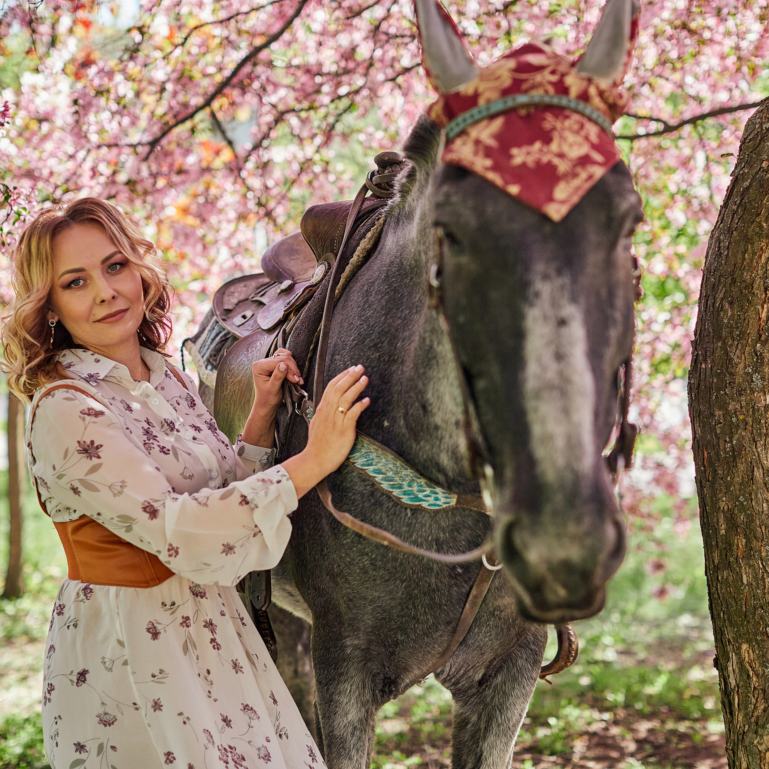 Отзывы. Фотограф Донецк ДНР, Ростов-на-Дону