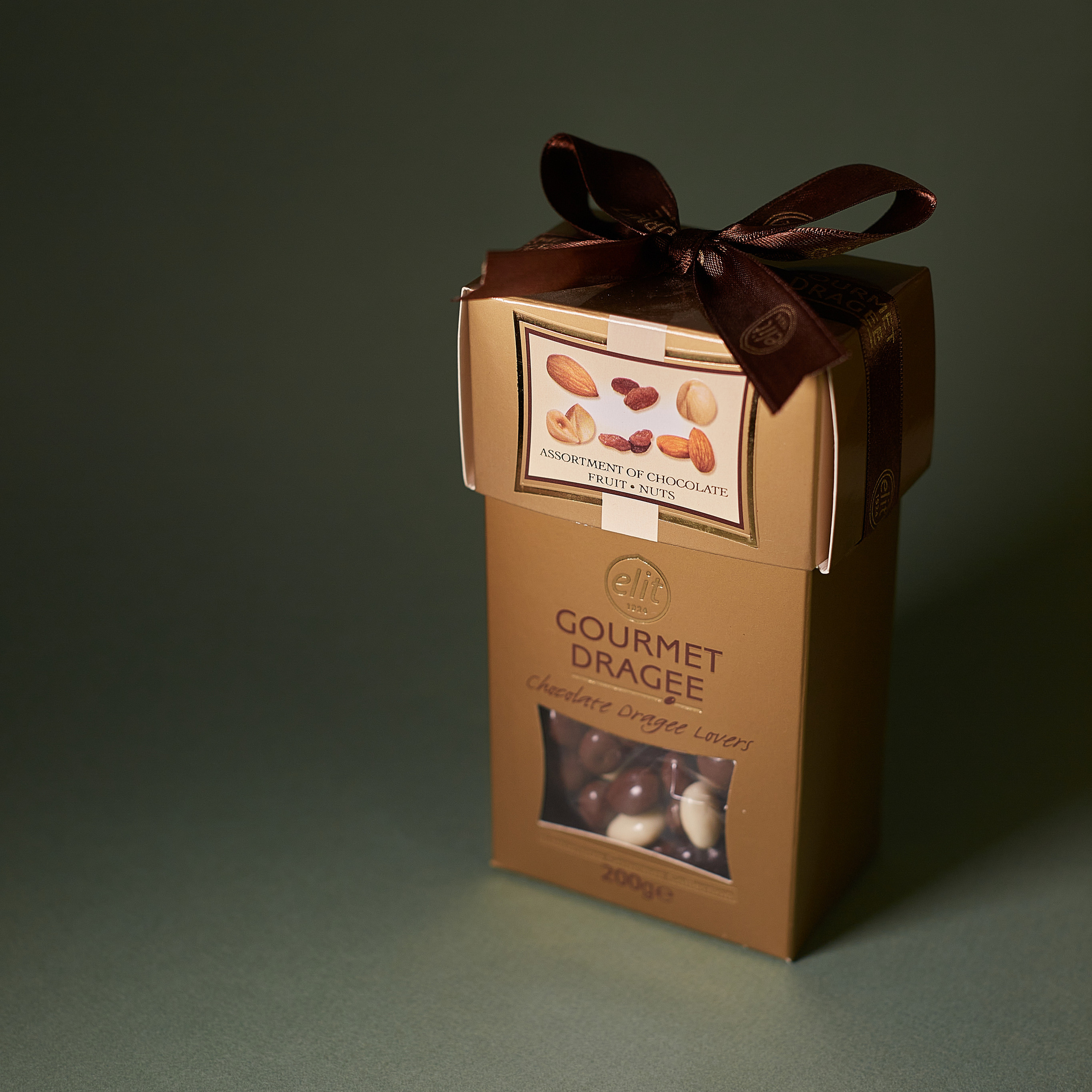 Отзывы. Фотограф Донецк ДНР, Ростов-на-Дону