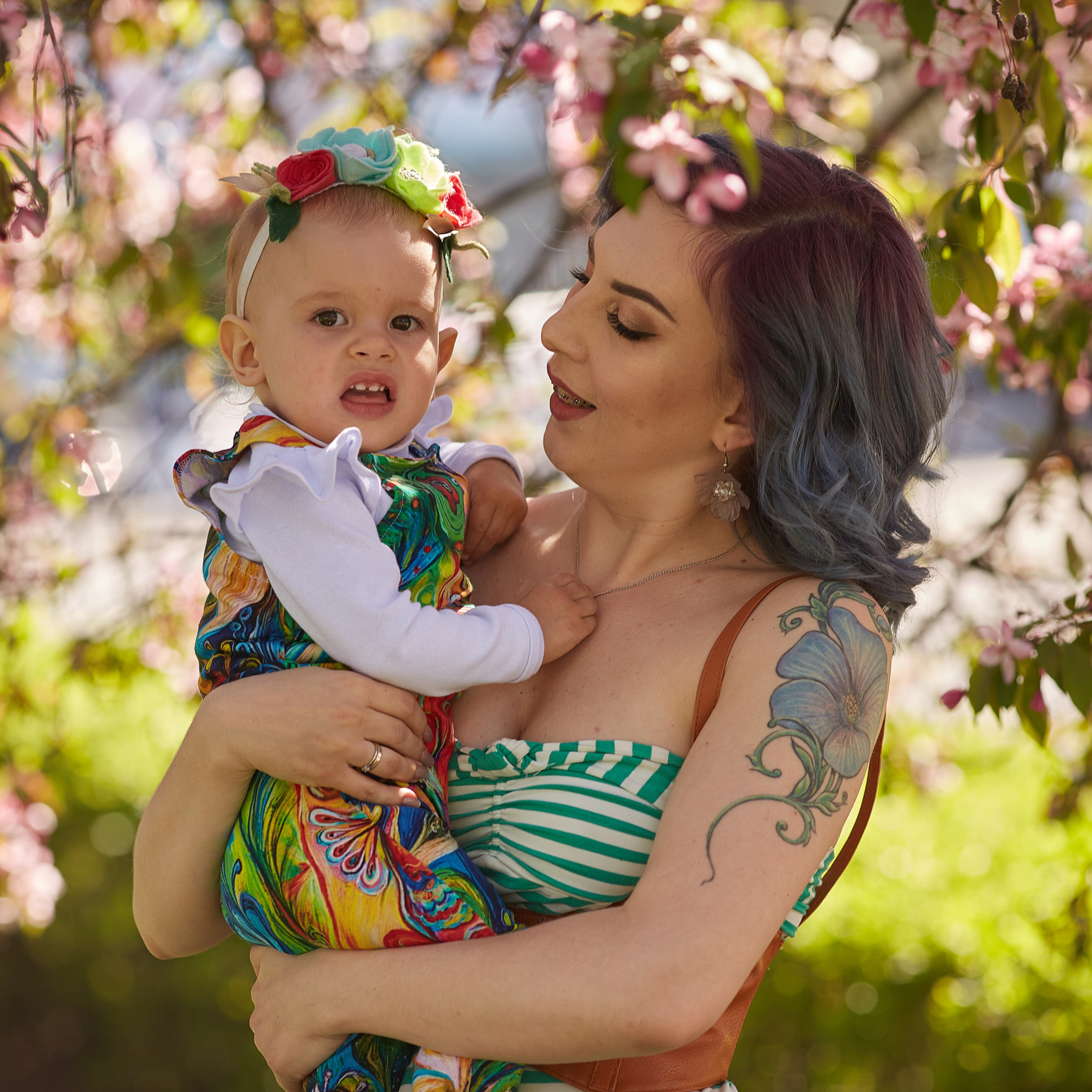 Отзывы. Фотограф Донецк ДНР, Ростов-на-Дону