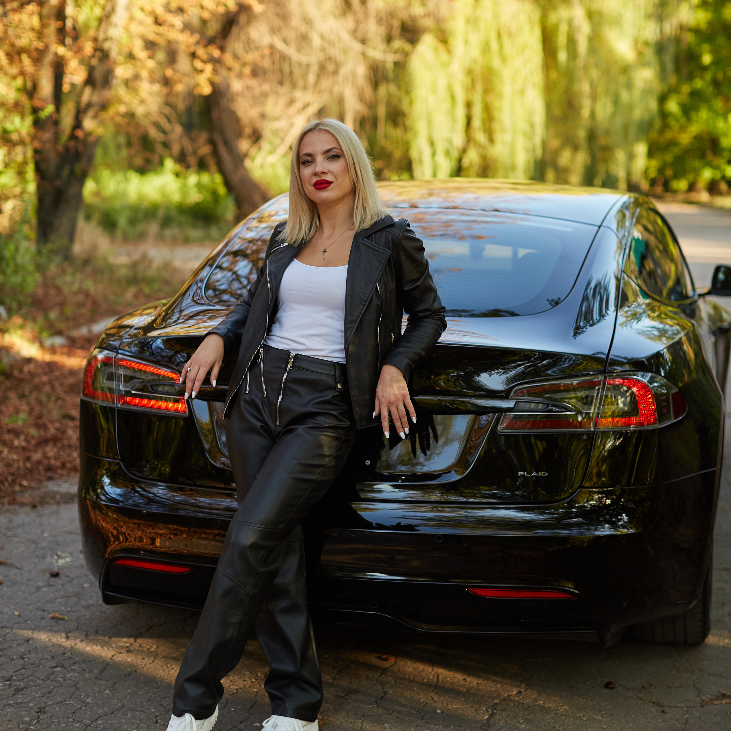 Отзывы. Фотограф Донецк ДНР, Ростов-на-Дону