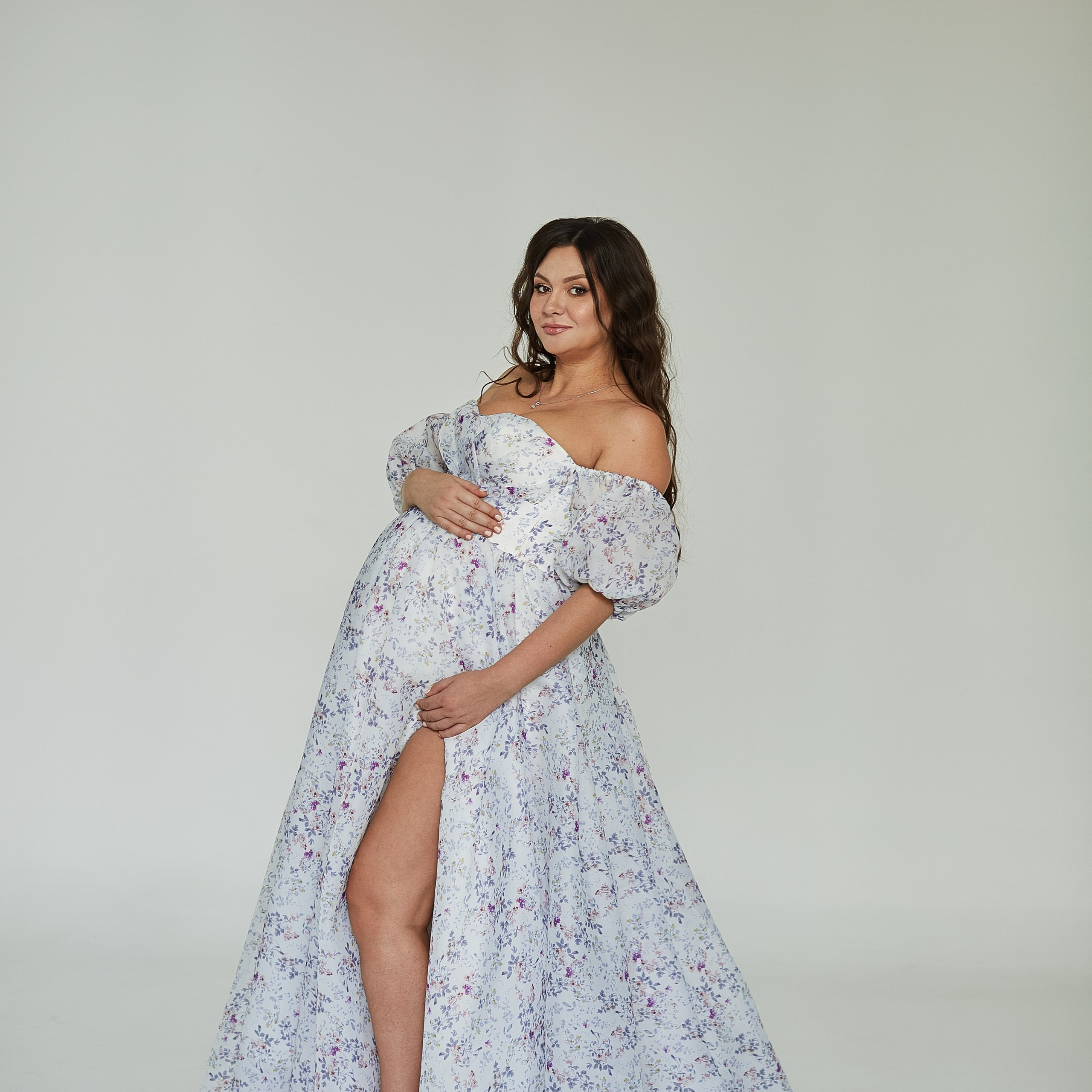 Отзывы. Фотограф Донецк ДНР, Ростов-на-Дону