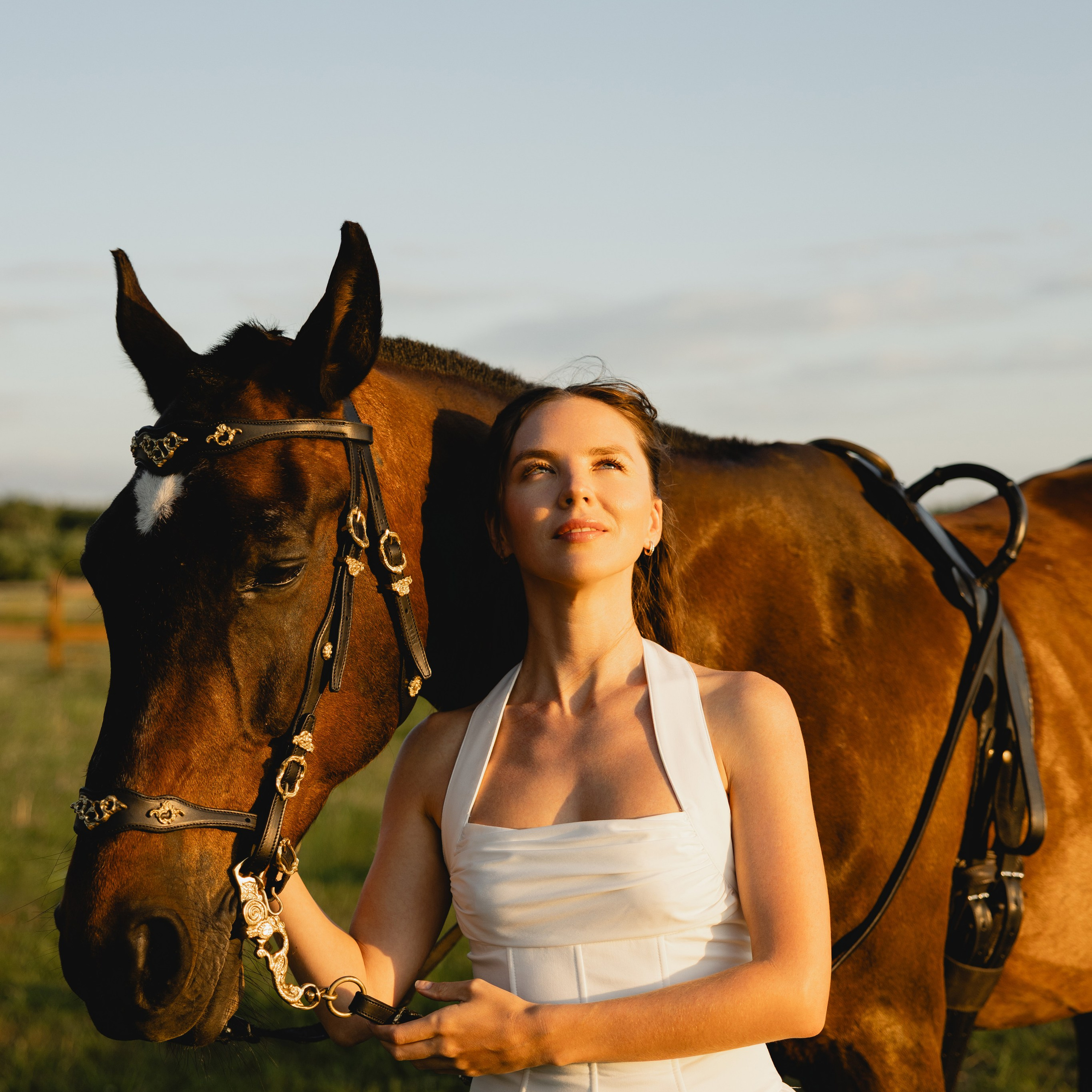 Отзывы. Портретный фотограф в Южно-Сахалинске Каминская Юлия
