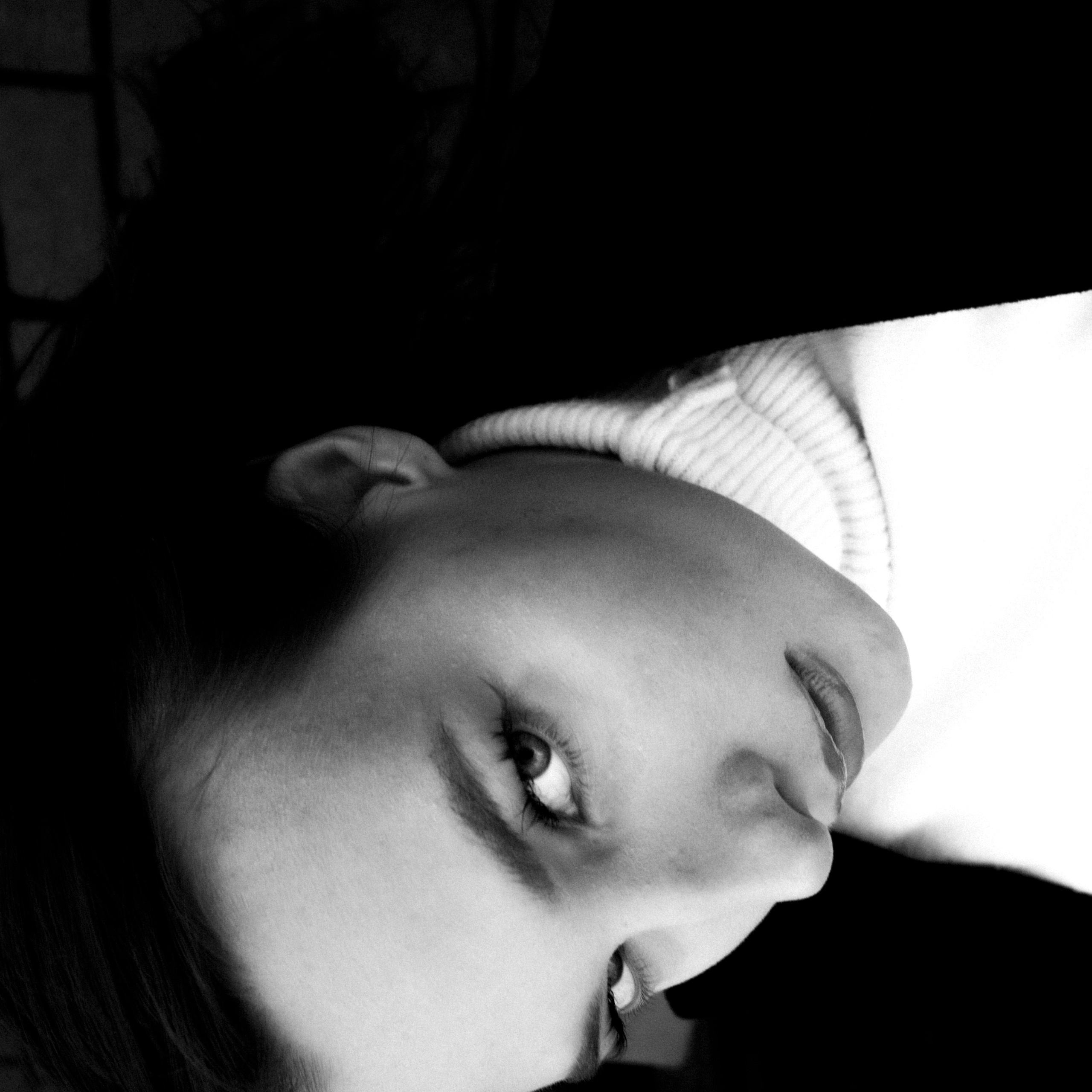 Отзывы. Индивидуальный фотограф в Саранске Светлана Капусткина