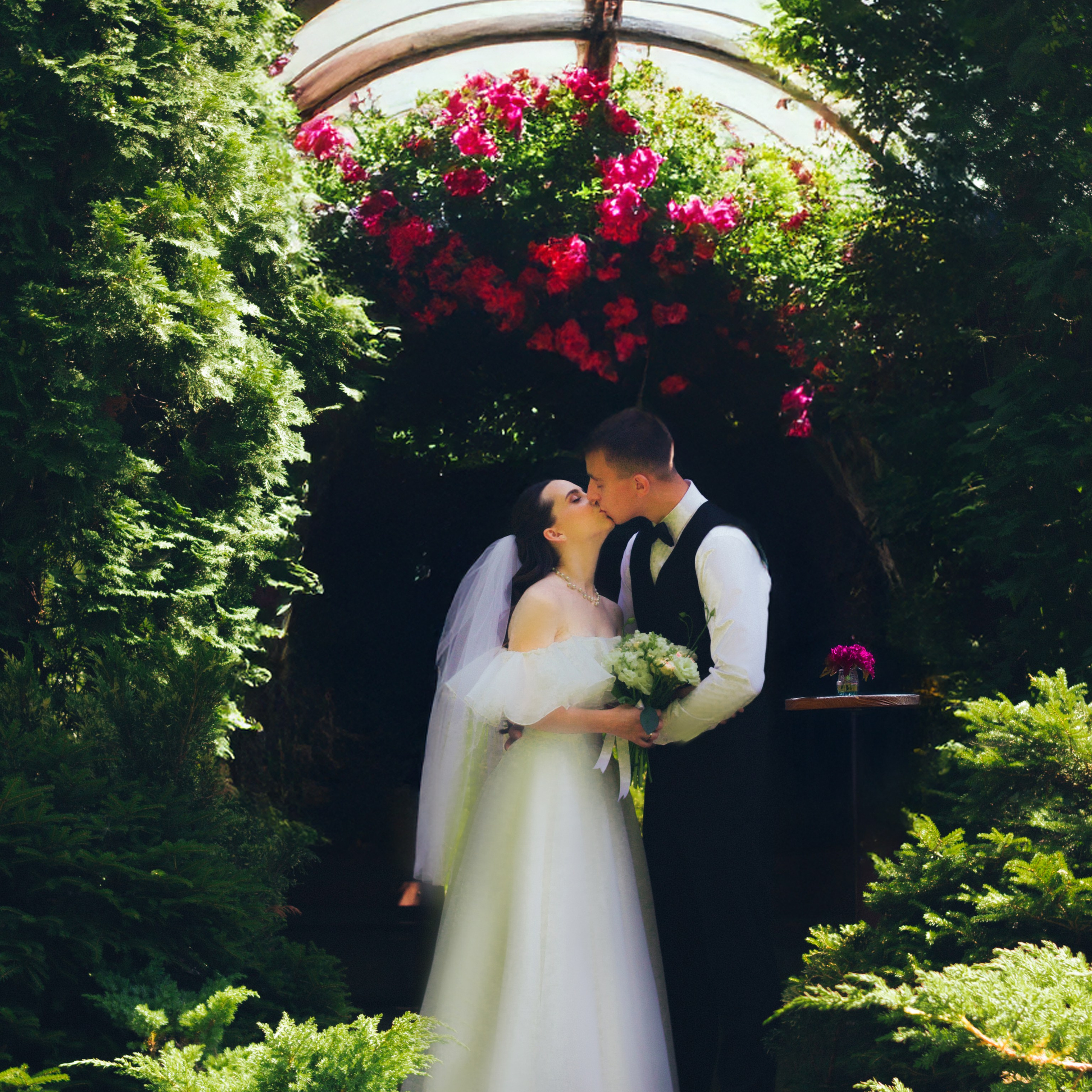 Отзывы. Индивидуальный фотограф в Саранске Светлана Капусткина