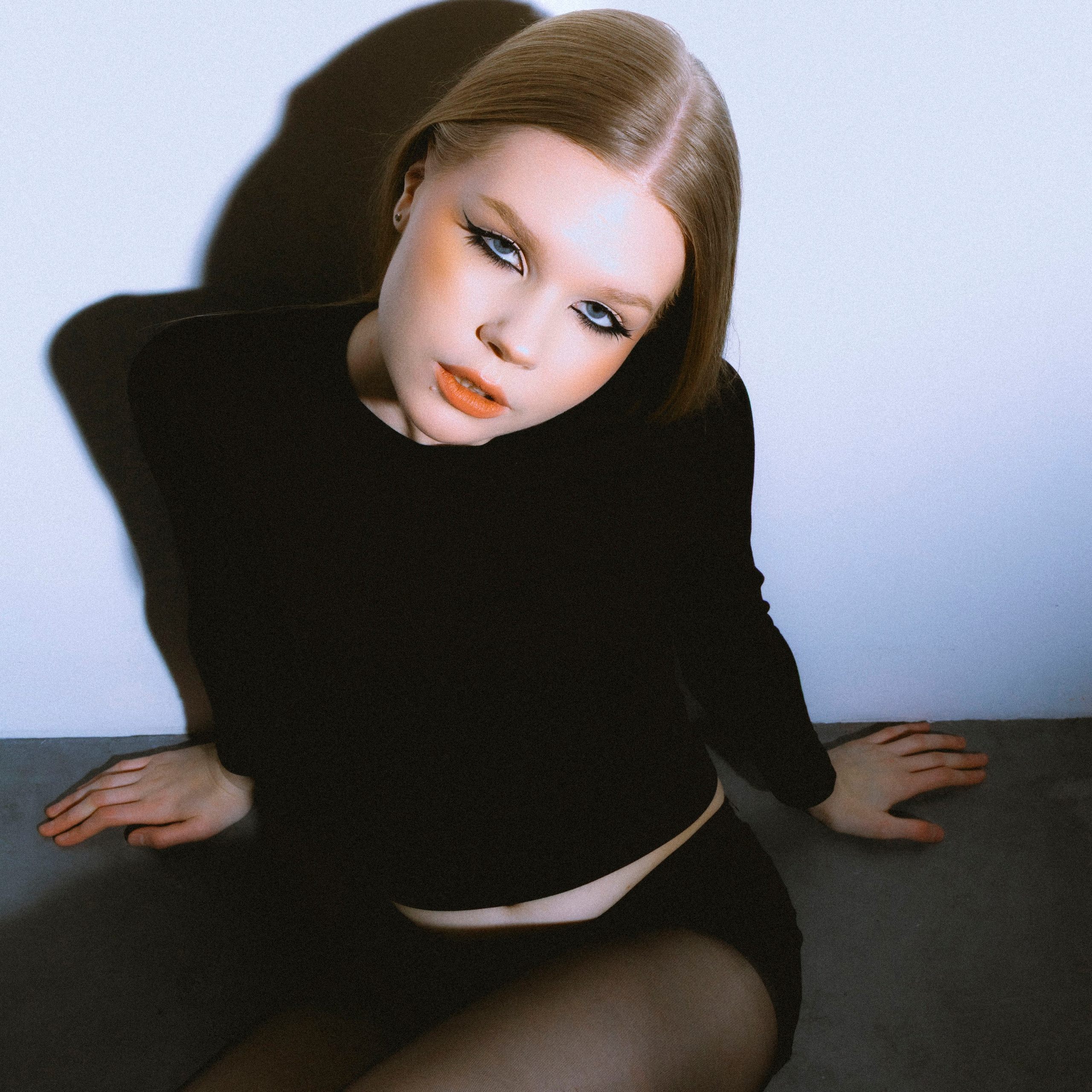 Отзывы. Индивидуальный фотограф в Саранске Светлана Капусткина