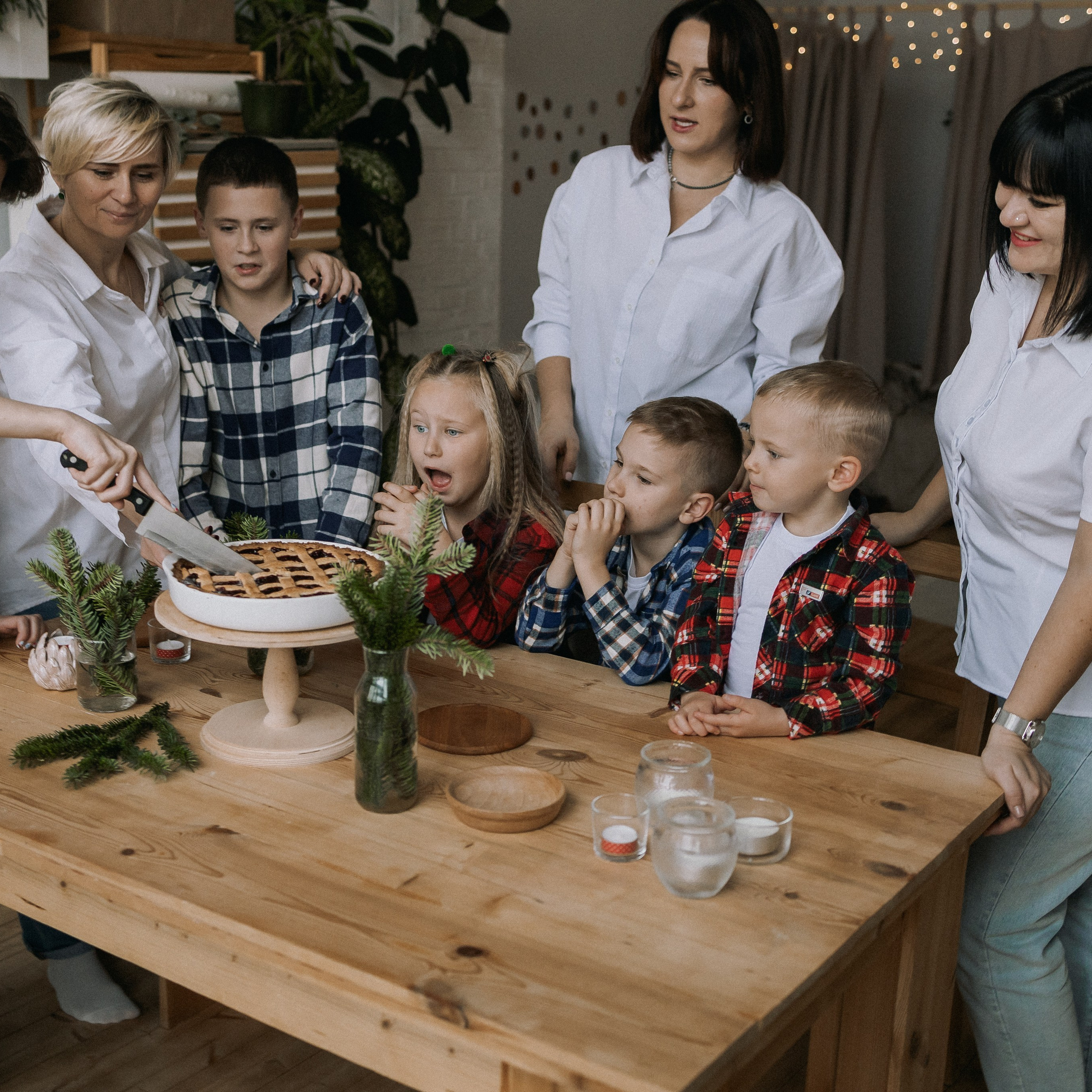 Отзывы. Свадебная фотография. Арина Рубах