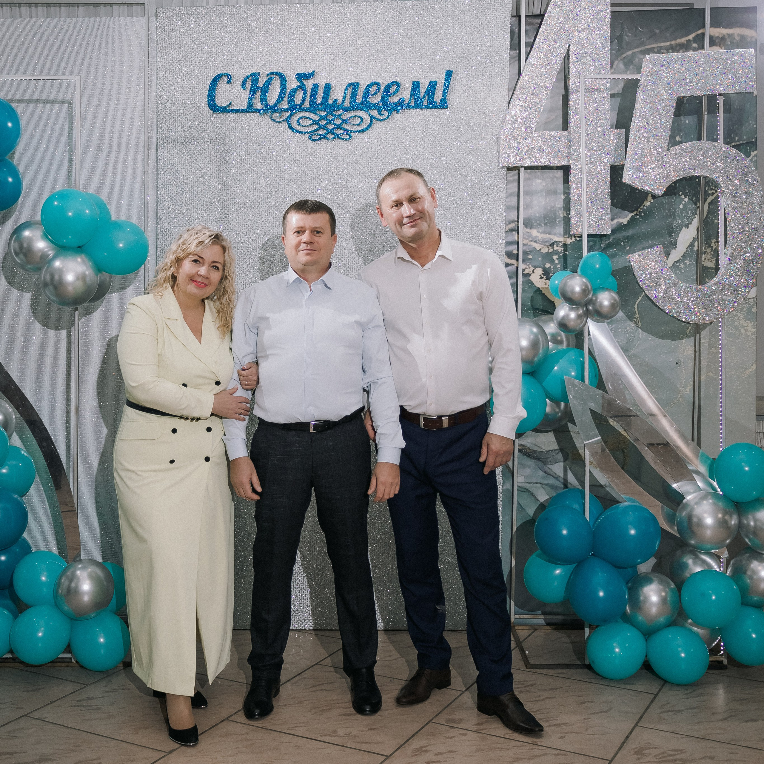 Отзывы. Свадебная фотография. Арина Рубах