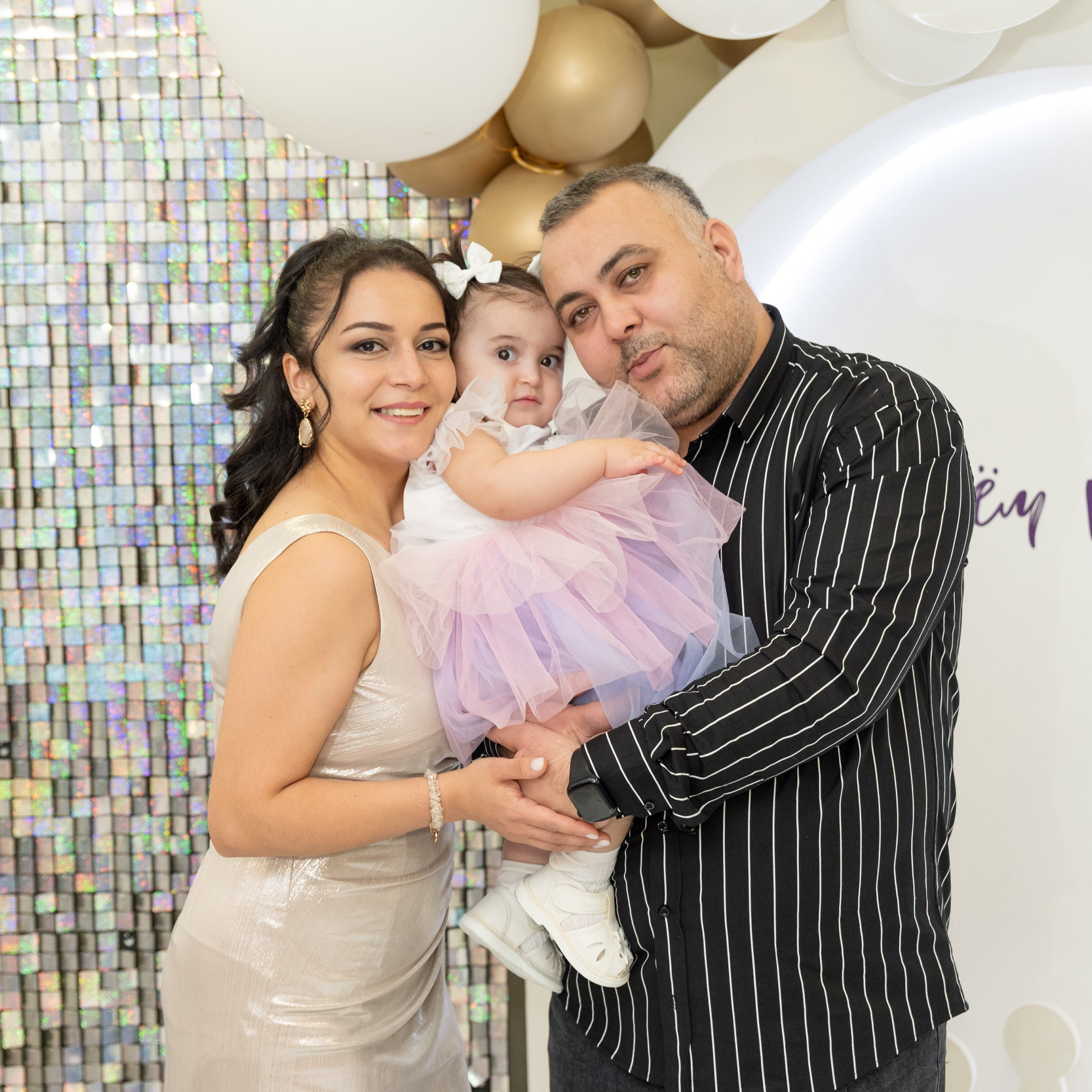 Отзывы. Я Ольга Казанцева, фотографирую снимаю ваши киноистории и печатаю фото и цифровые портреты на холсте