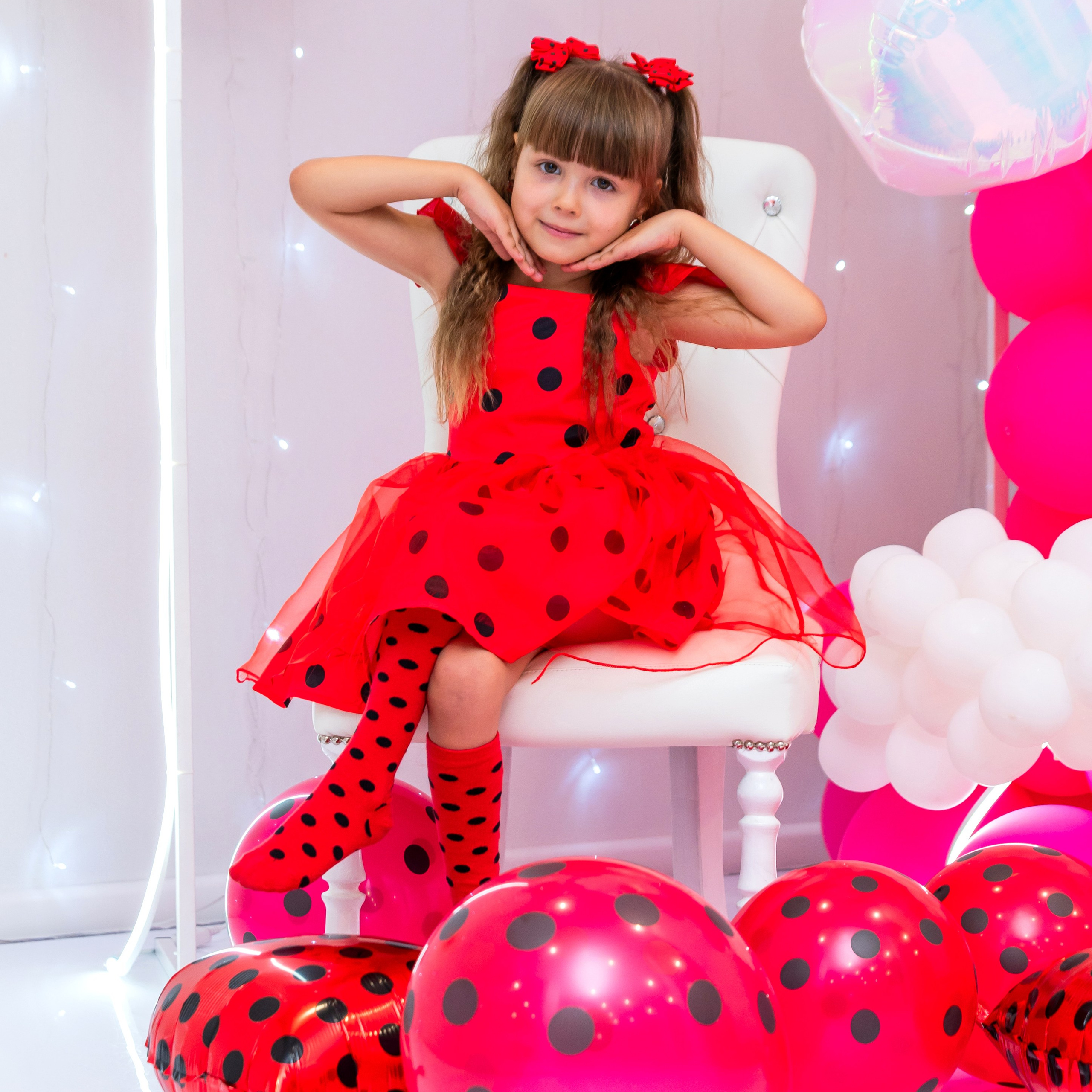 Отзывы. Я Ольга Казанцева, фотографирую снимаю ваши киноистории и печатаю фото и цифровые портреты на холсте