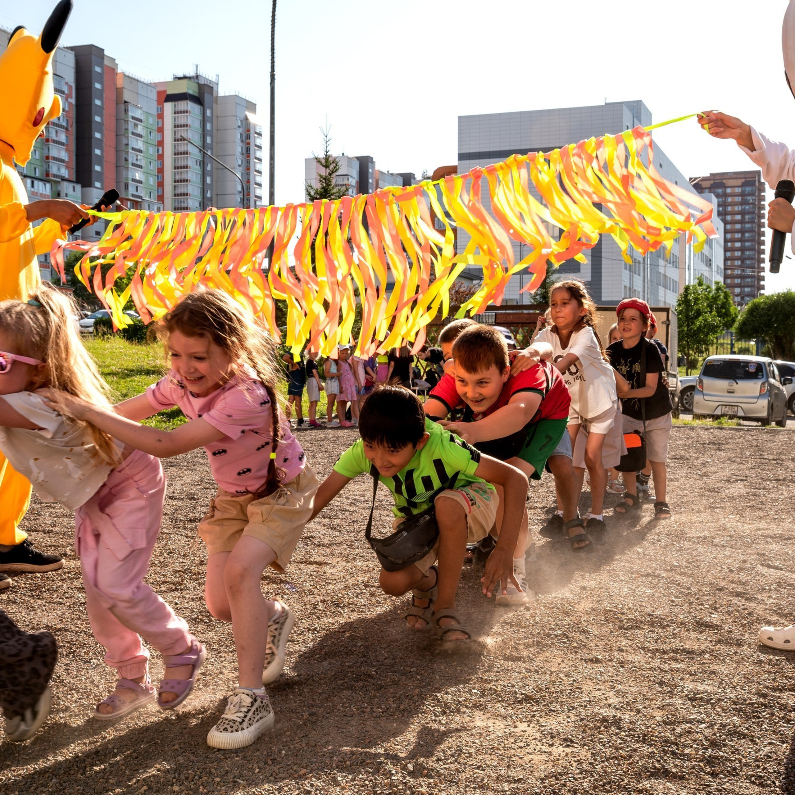 Отзывы. Я Ольга Казанцева, фотографирую снимаю ваши киноистории и печатаю фото и цифровые портреты на холсте