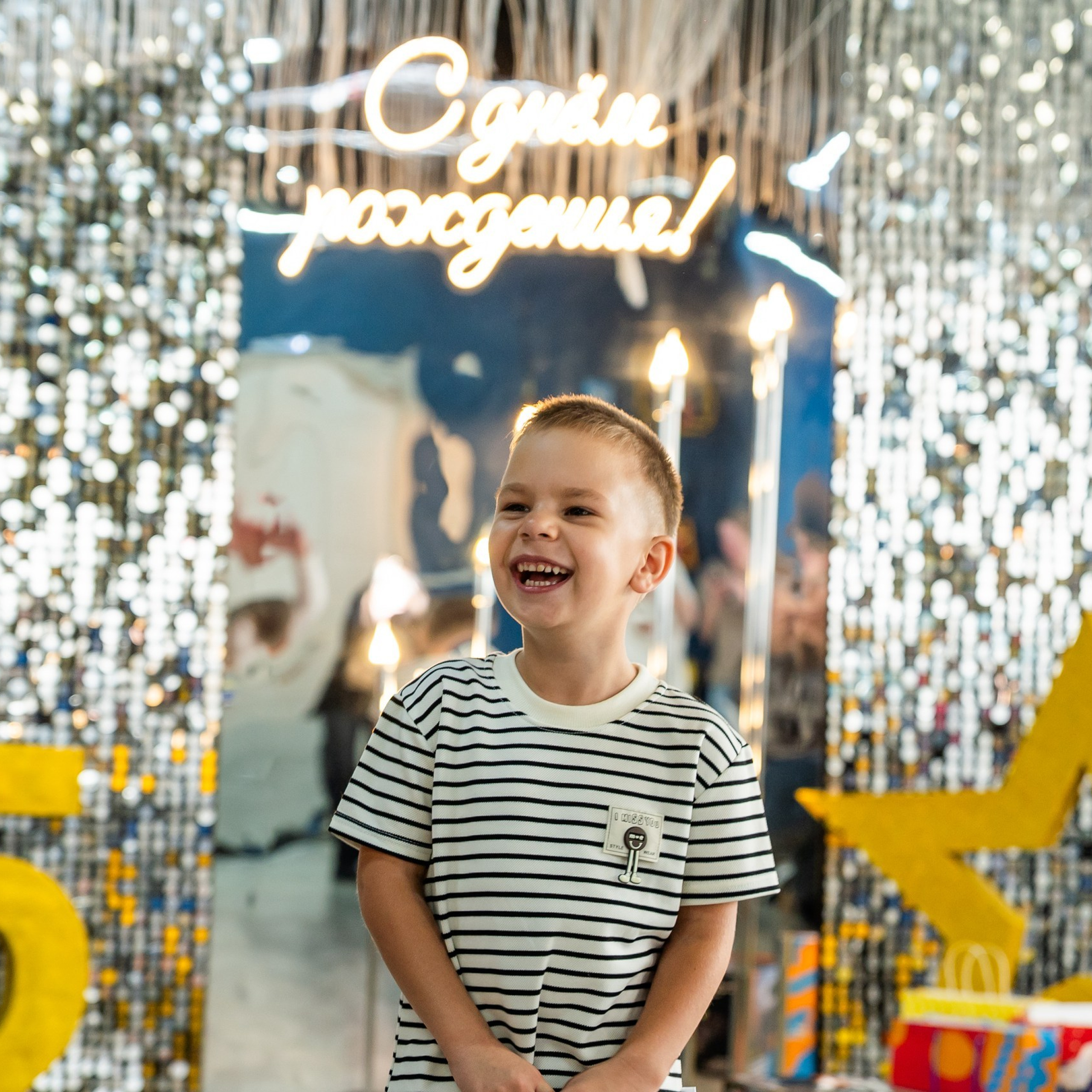 Отзывы. Я Ольга Казанцева, фотографирую снимаю ваши киноистории и печатаю фото и цифровые портреты на холсте