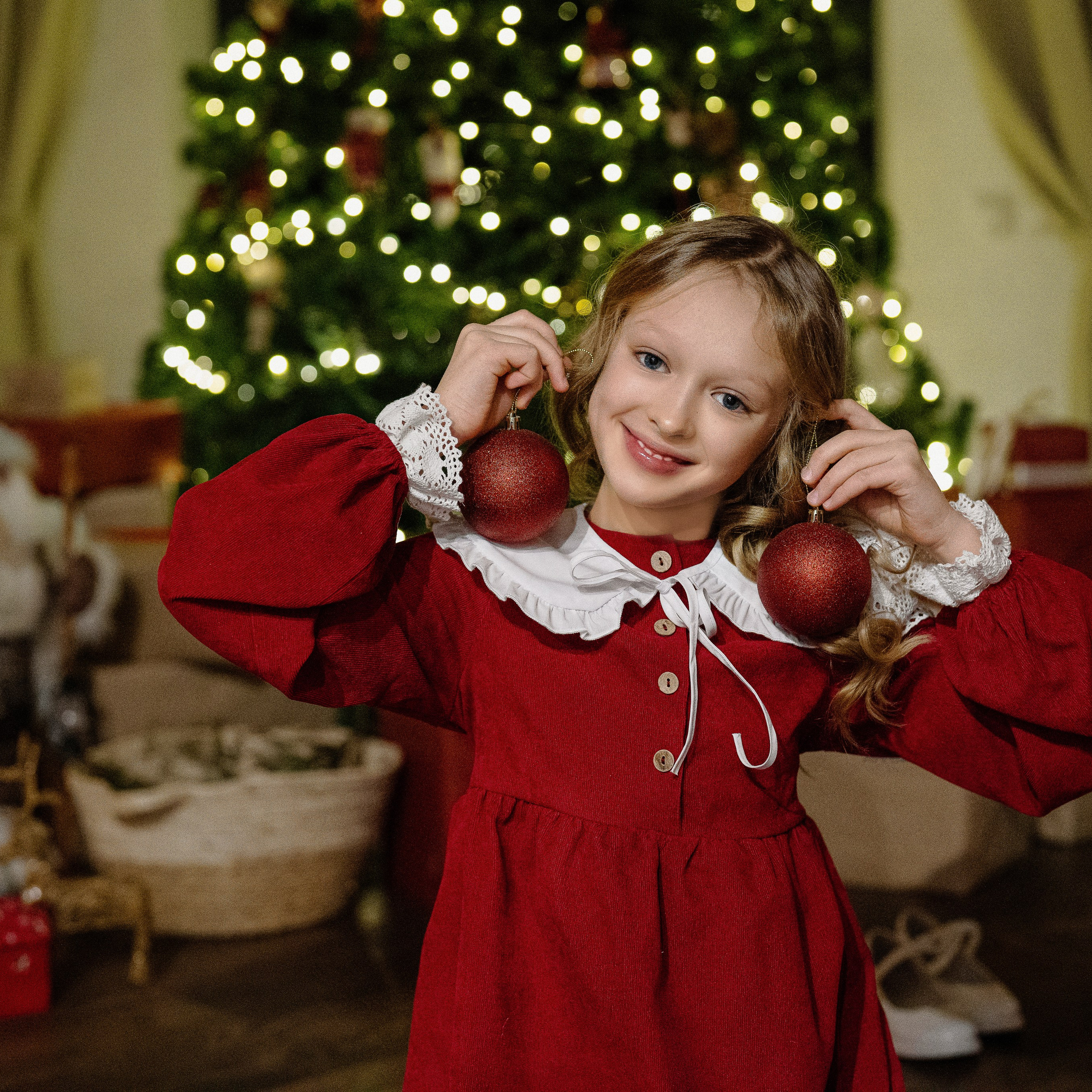 Детский, Семейный фотограф Челябинск
