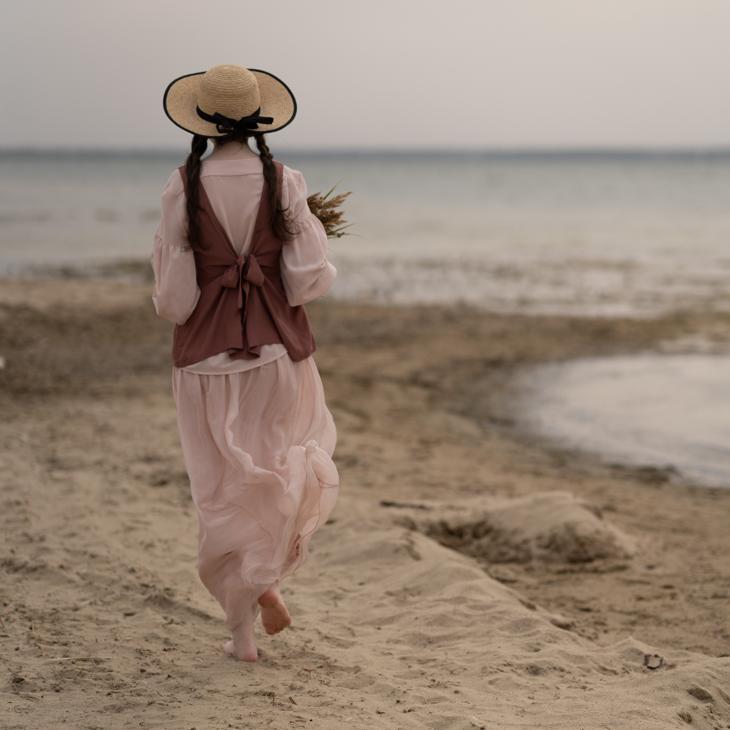 Детский, Семейный фотограф Челябинск