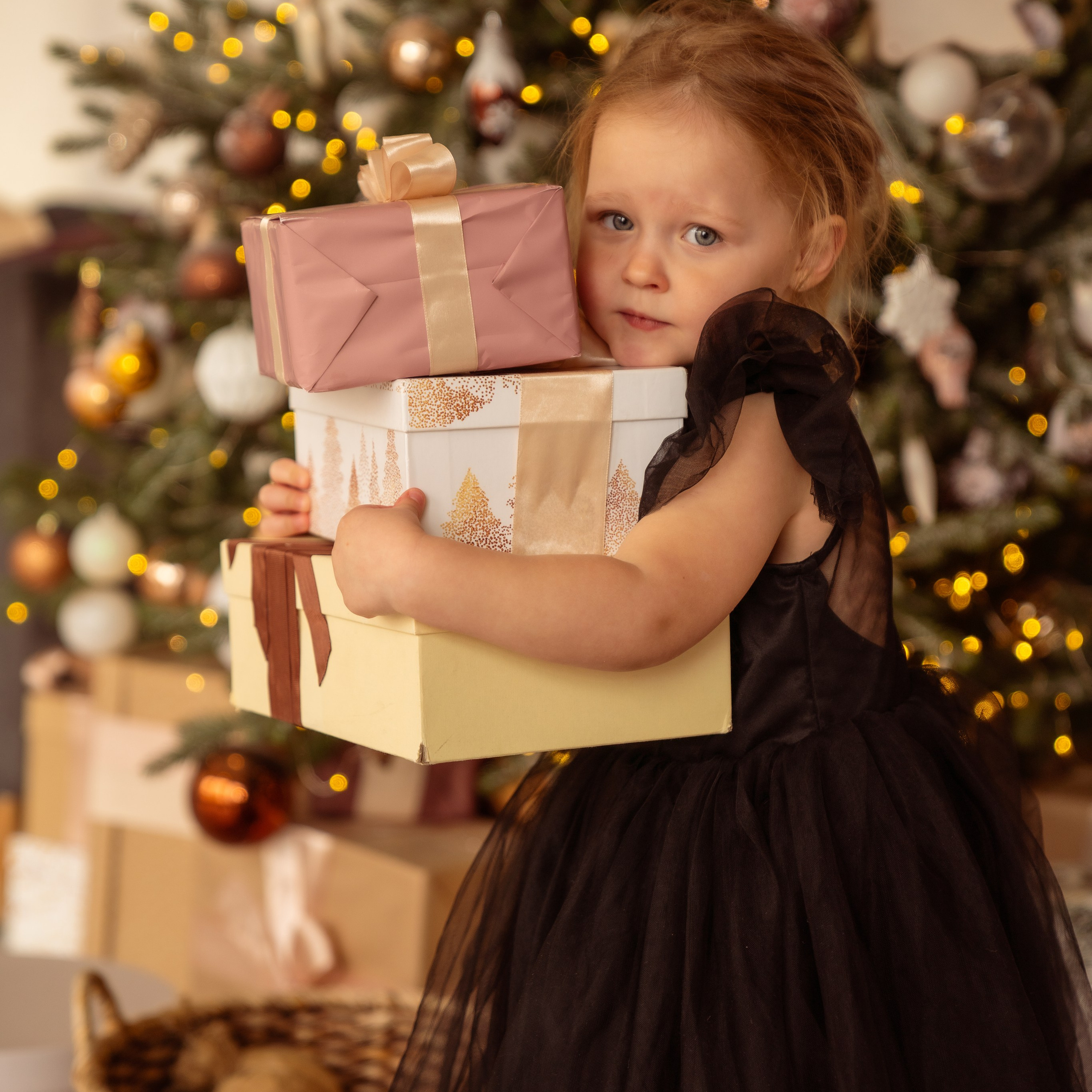 Детский, Семейный фотограф Челябинск
