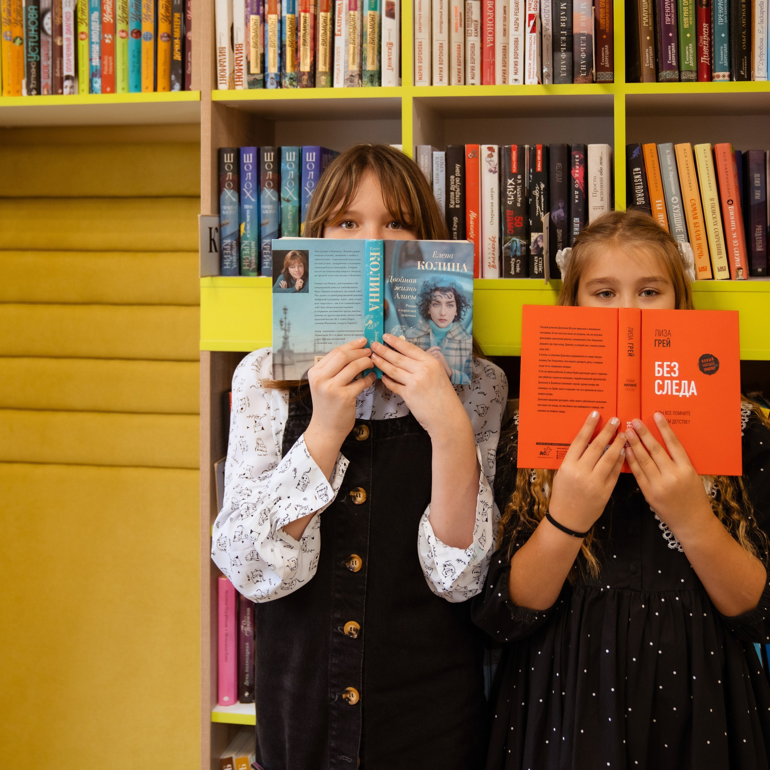 Прайс выпускные альбомы и фотографии. Детский, Семейный фотограф Челябинск