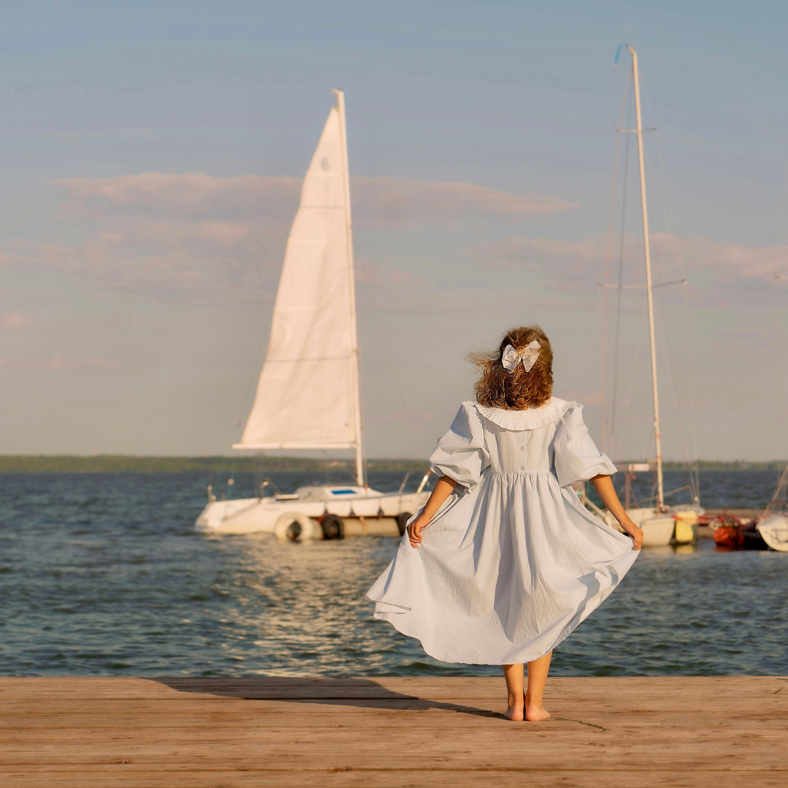 Детский, Семейный фотограф Челябинск