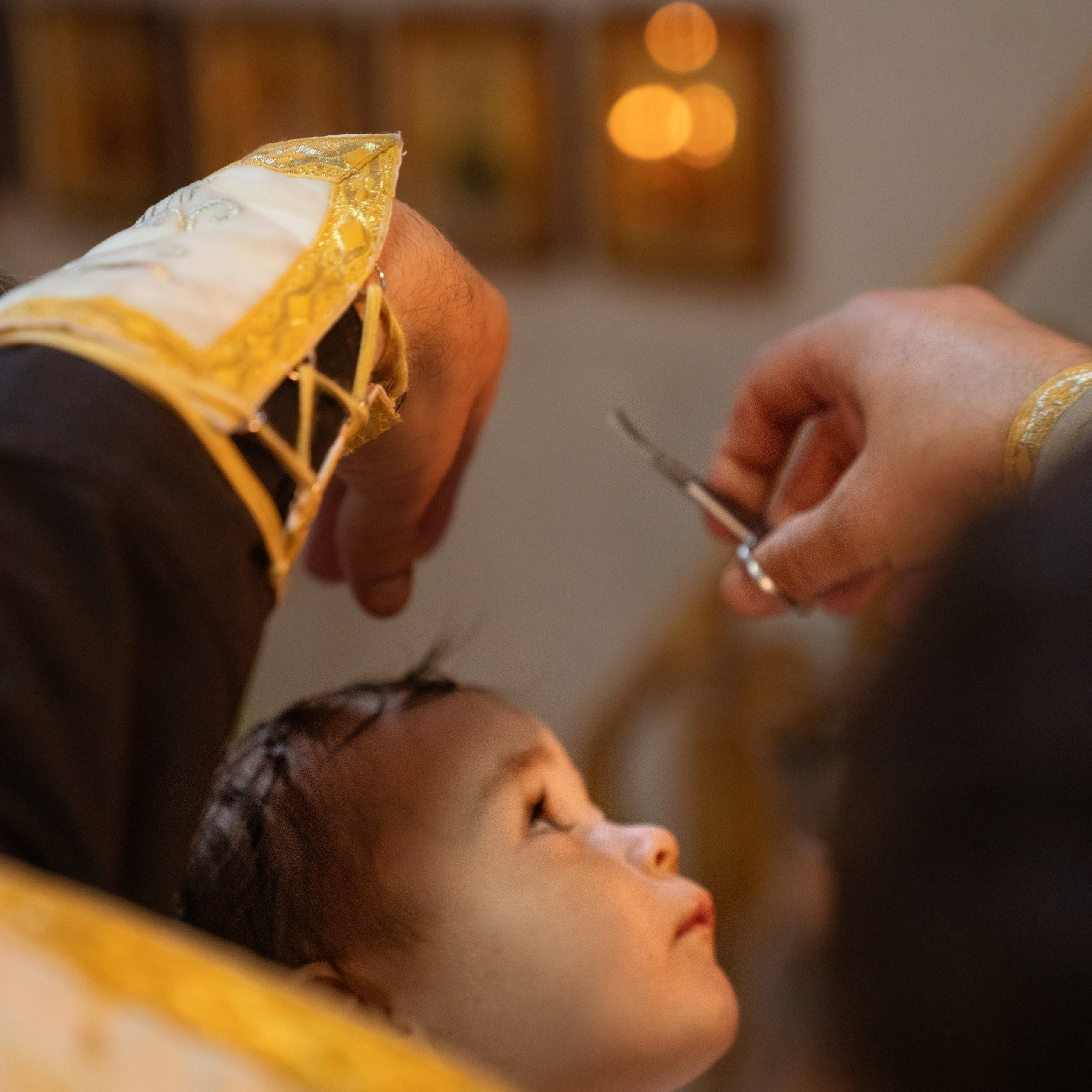 Детский, Семейный фотограф Челябинск